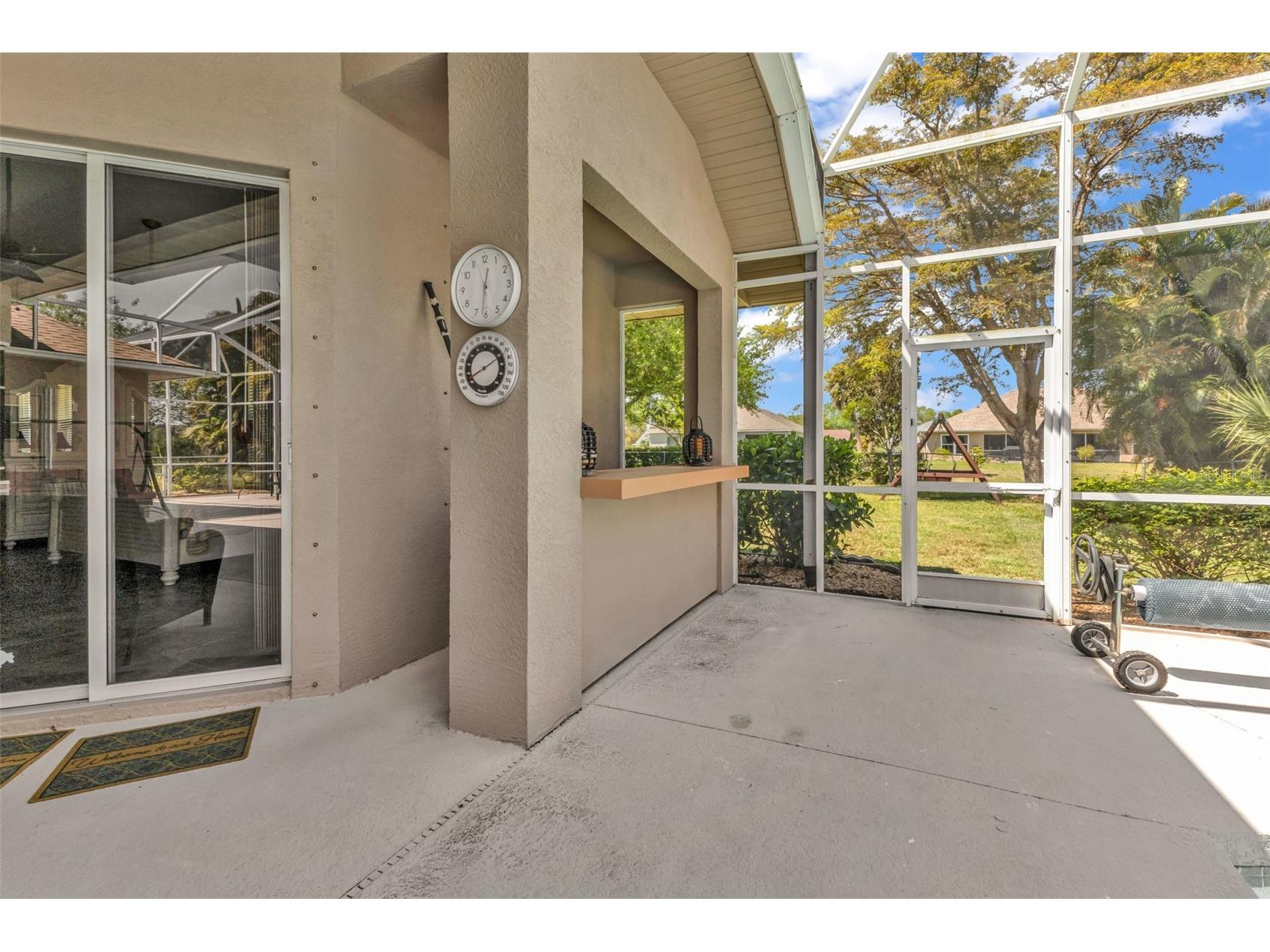25042 Bolivar Drive Punta Gorda FL 33983 C7523208 image47