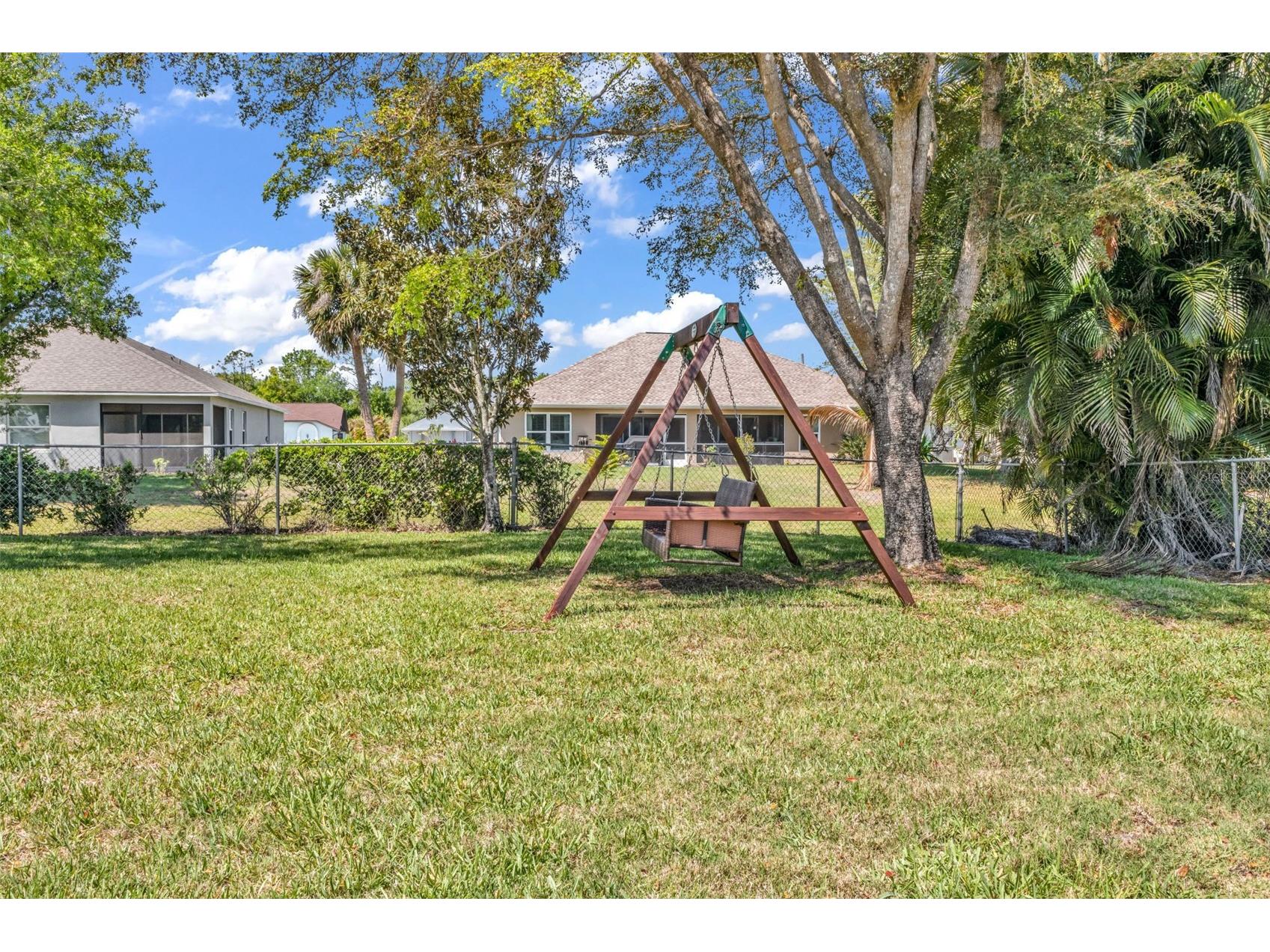 25042 Bolivar Drive Punta Gorda FL 33983 C7523208 image48