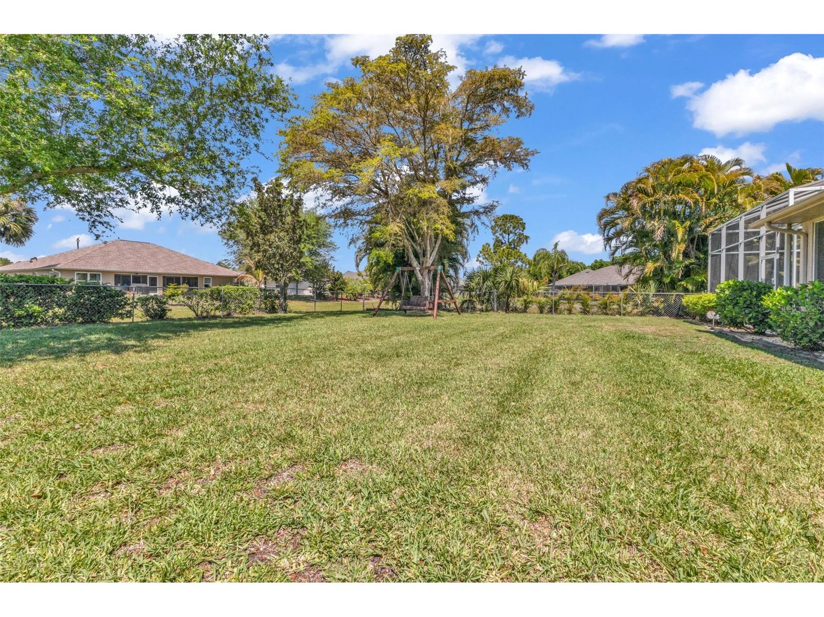 25042 Bolivar Drive Punta Gorda FL 33983 C7523208 image49