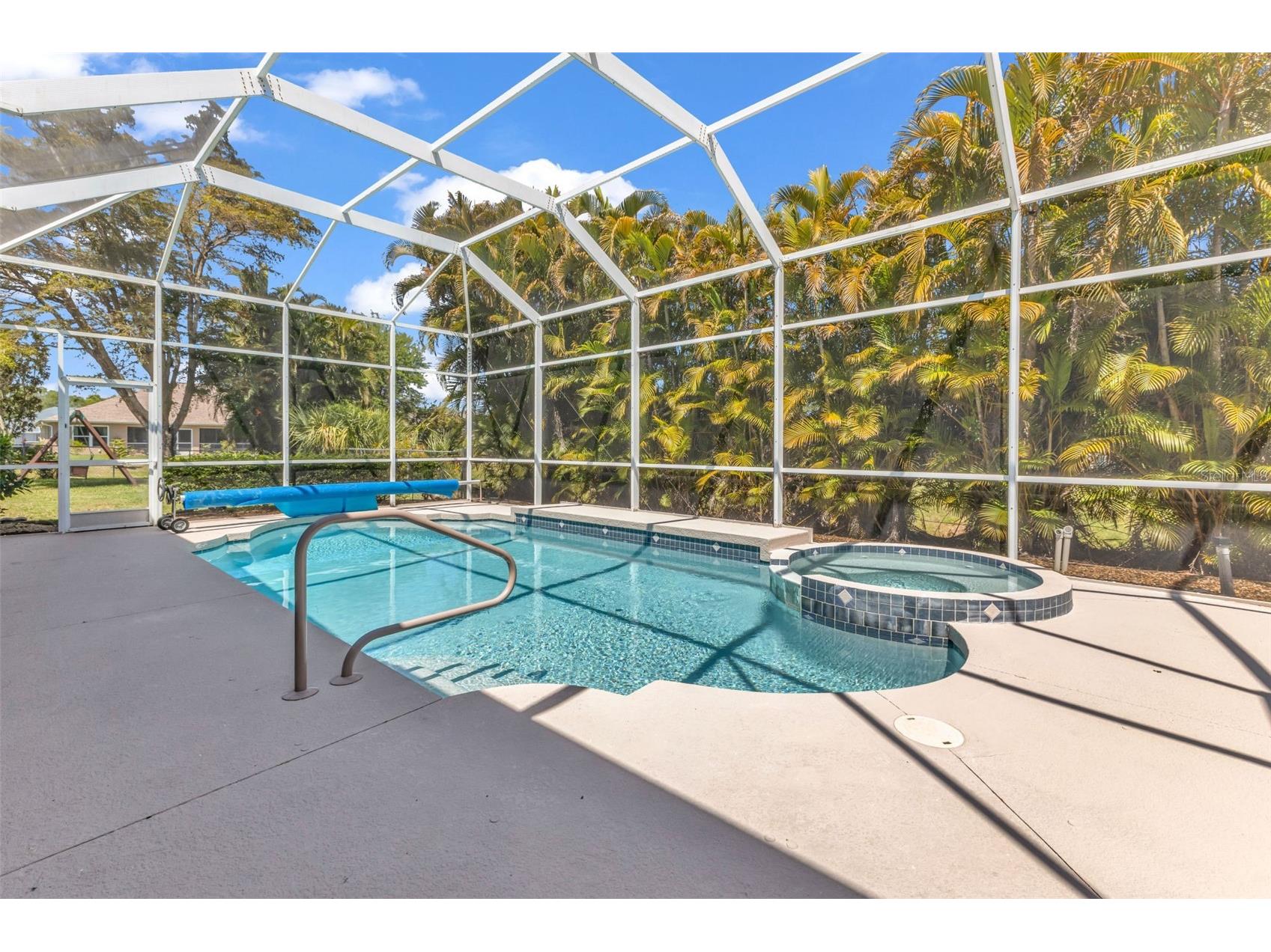 25042 Bolivar Drive Punta Gorda FL 33983 C7523208 image5