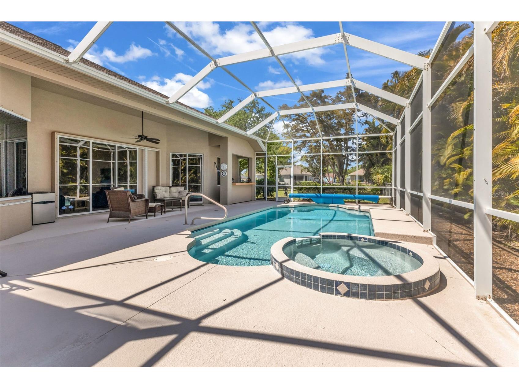 25042 Bolivar Drive Punta Gorda FL 33983 C7523208 image6