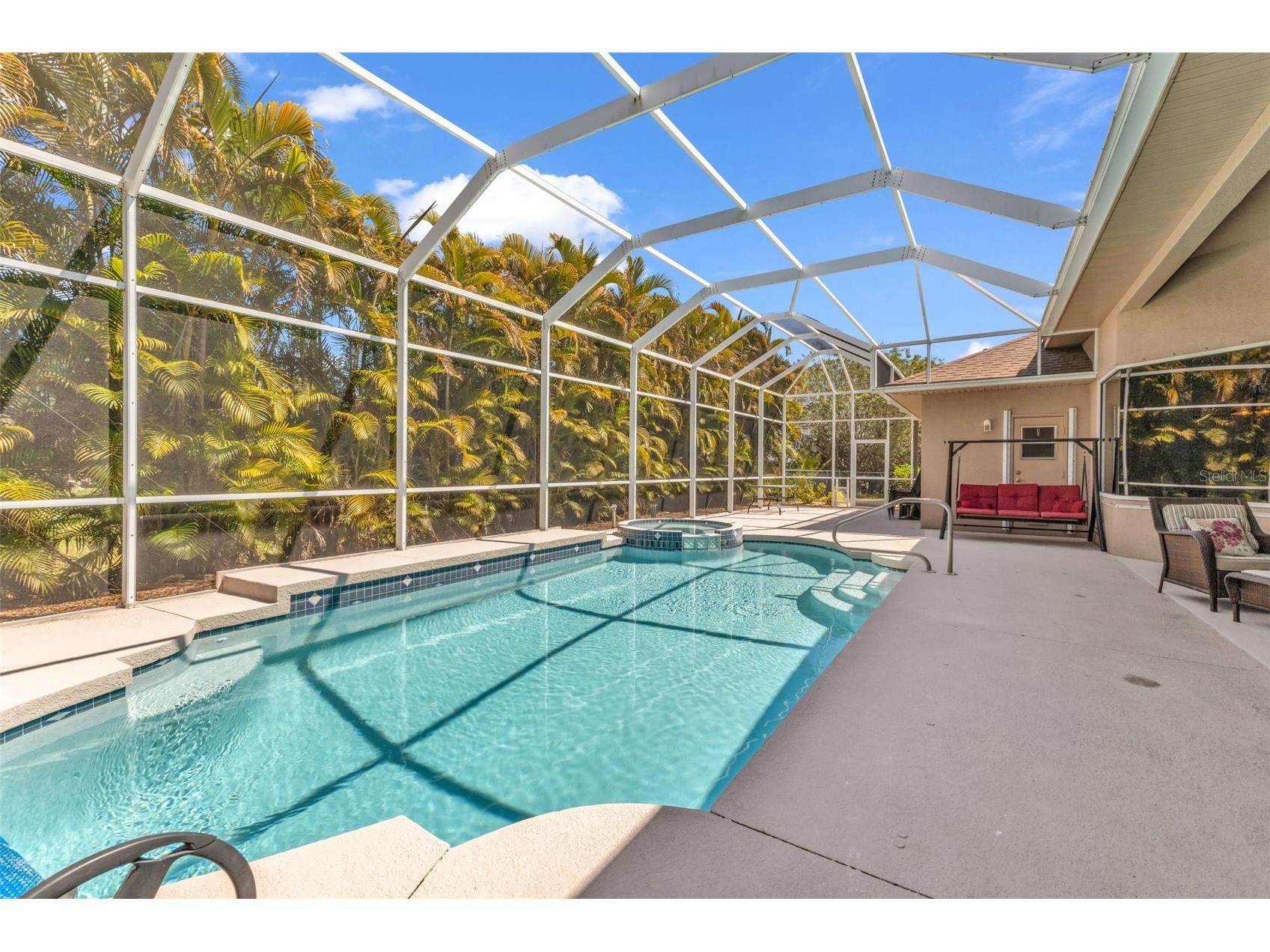25042 Bolivar Drive Punta Gorda FL 33983 C7523208 image7