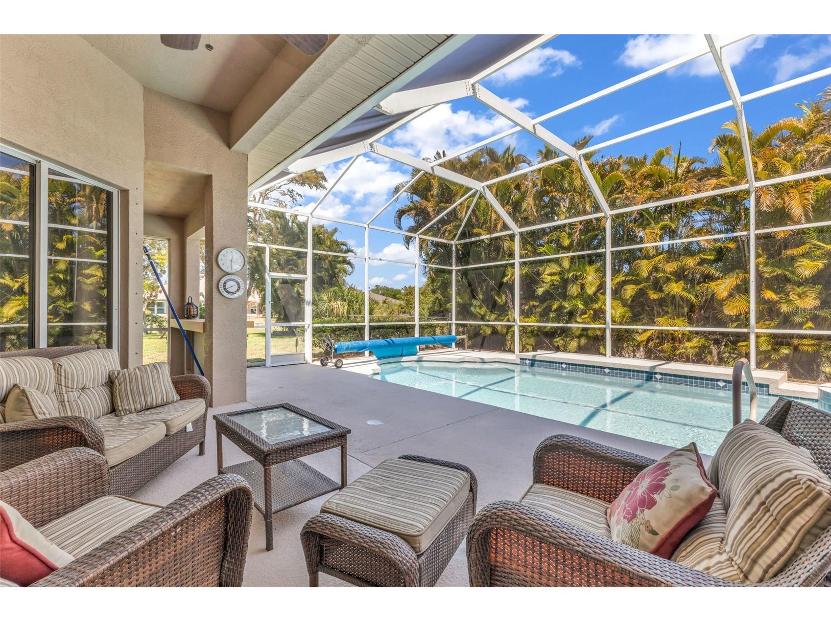 25042 Bolivar Drive Punta Gorda FL 33983 C7523208 image8