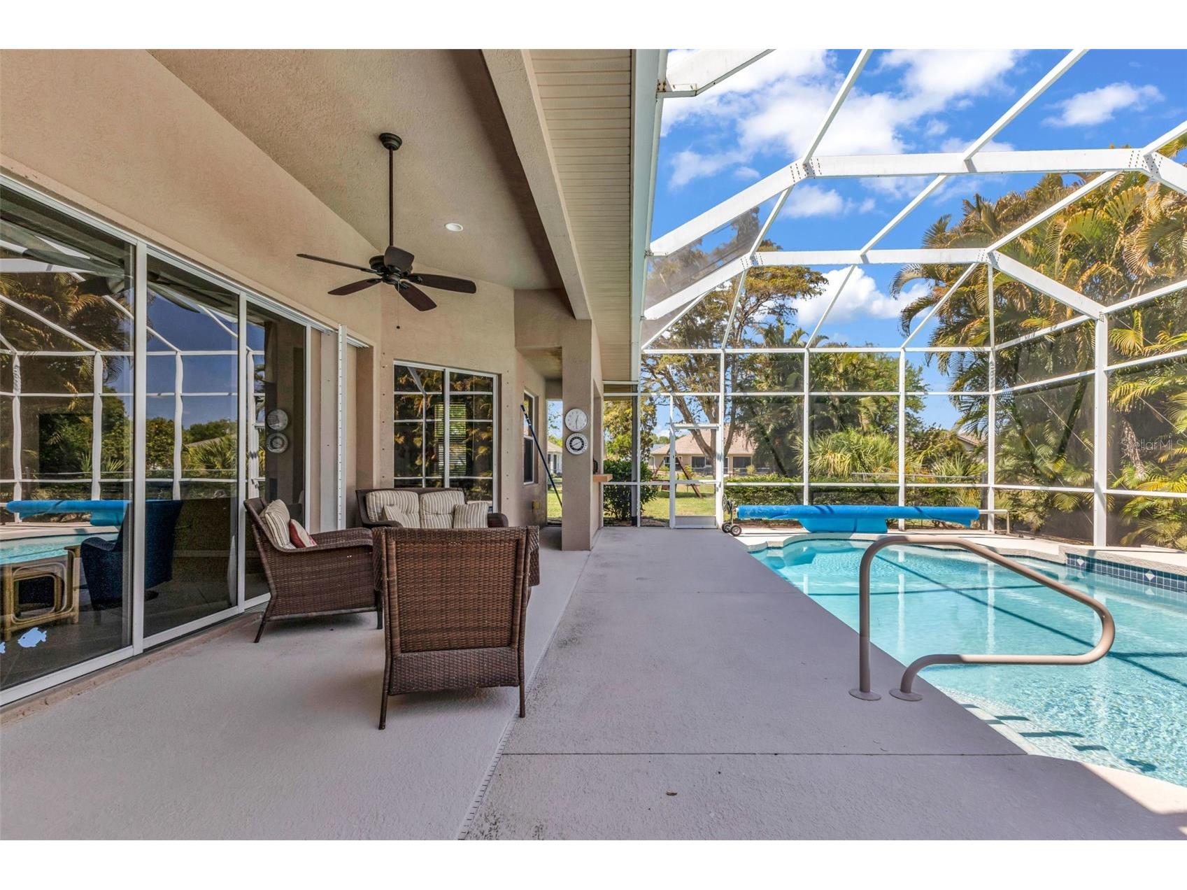 25042 Bolivar Drive Punta Gorda FL 33983 C7523208 image9