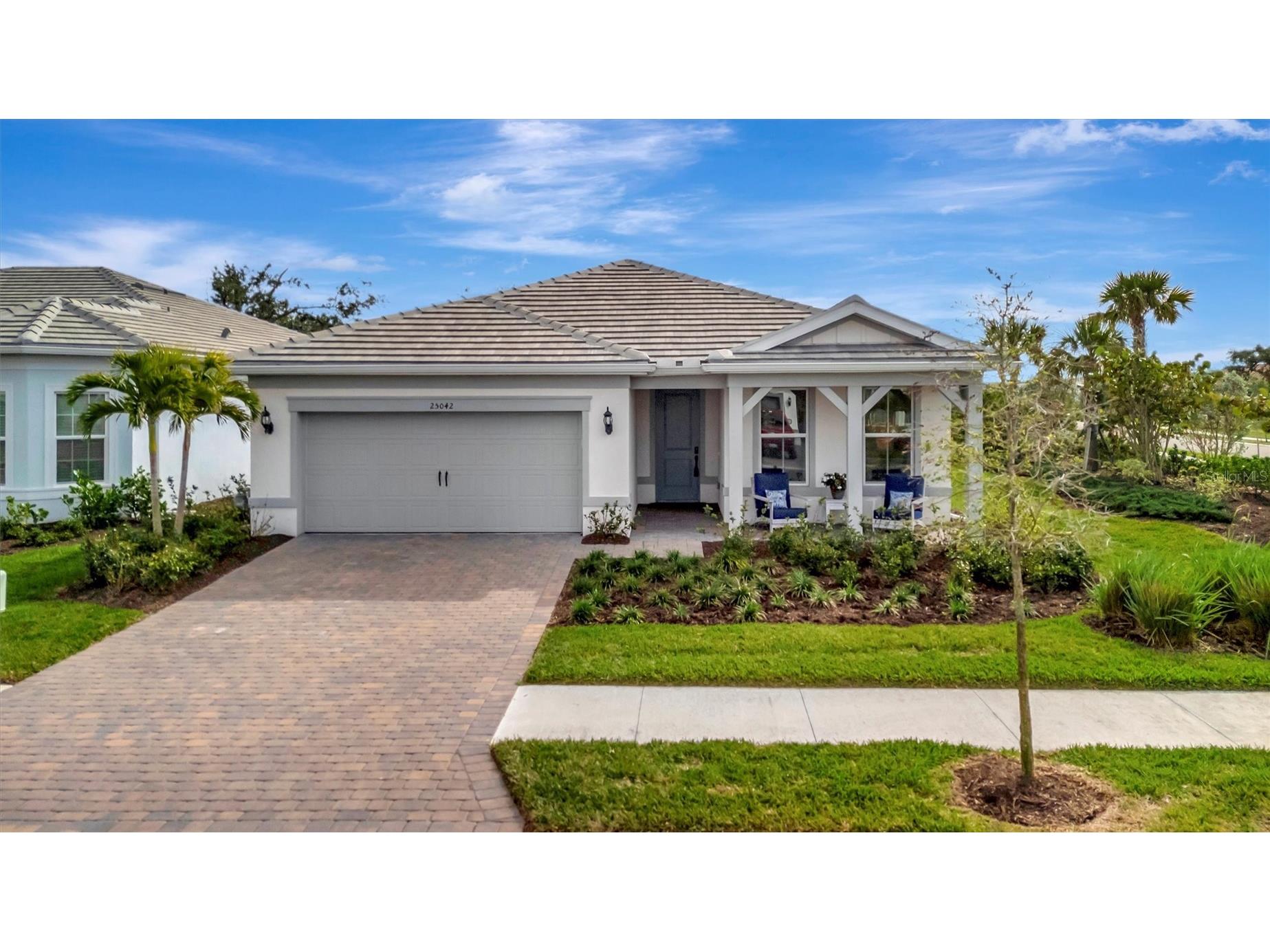 25042 Coquina Ridge Way Englewood FL 34223 A4689881 image1