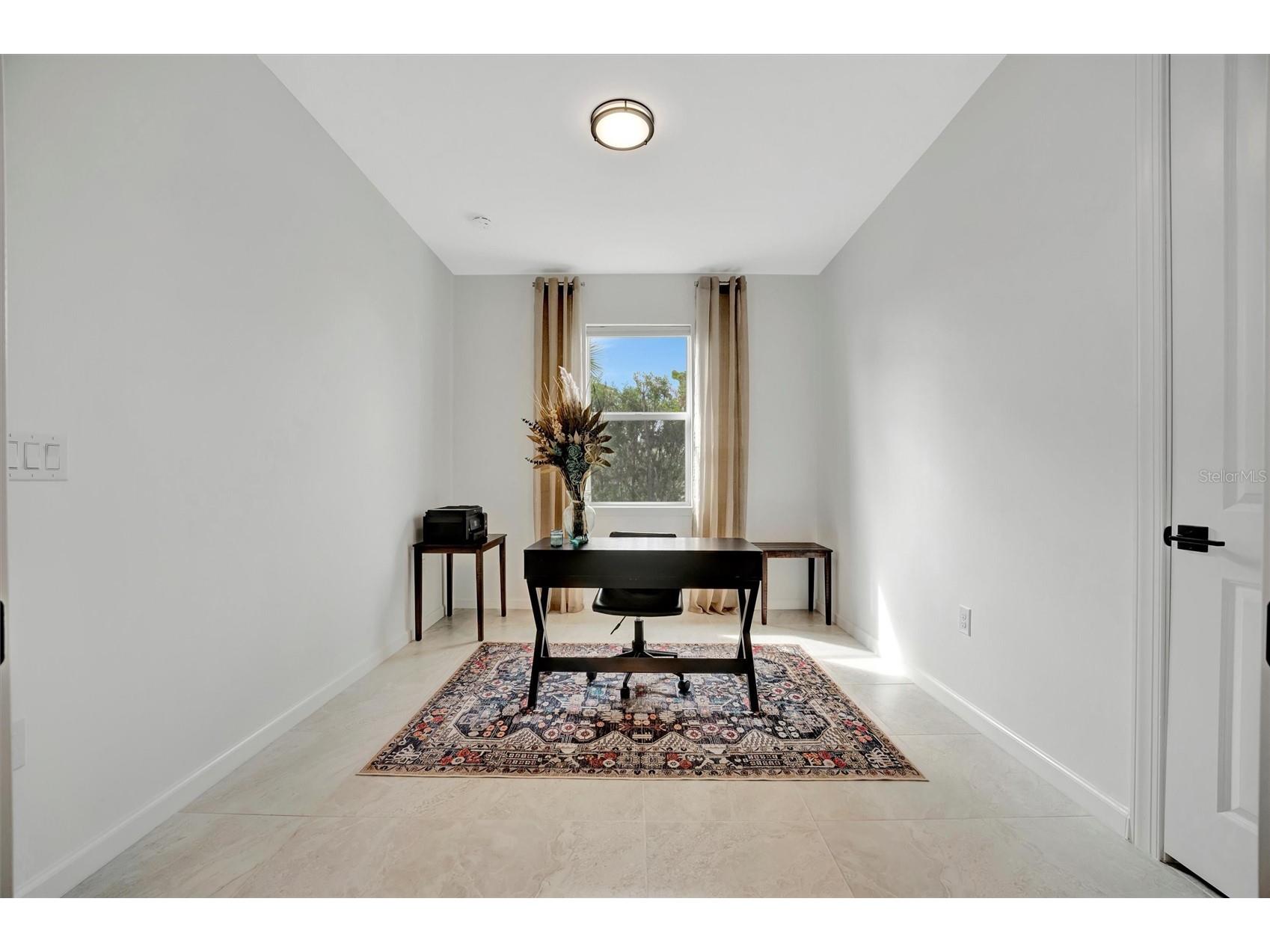 25042 Coquina Ridge Way Englewood FL 34223 A4689881 image11