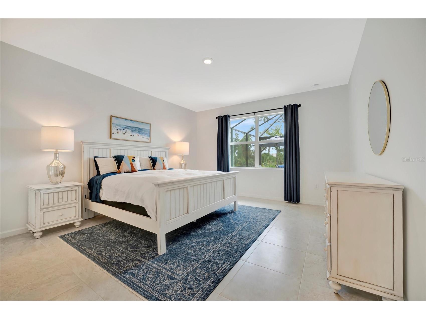 25042 Coquina Ridge Way Englewood FL 34223 A4689881 image12