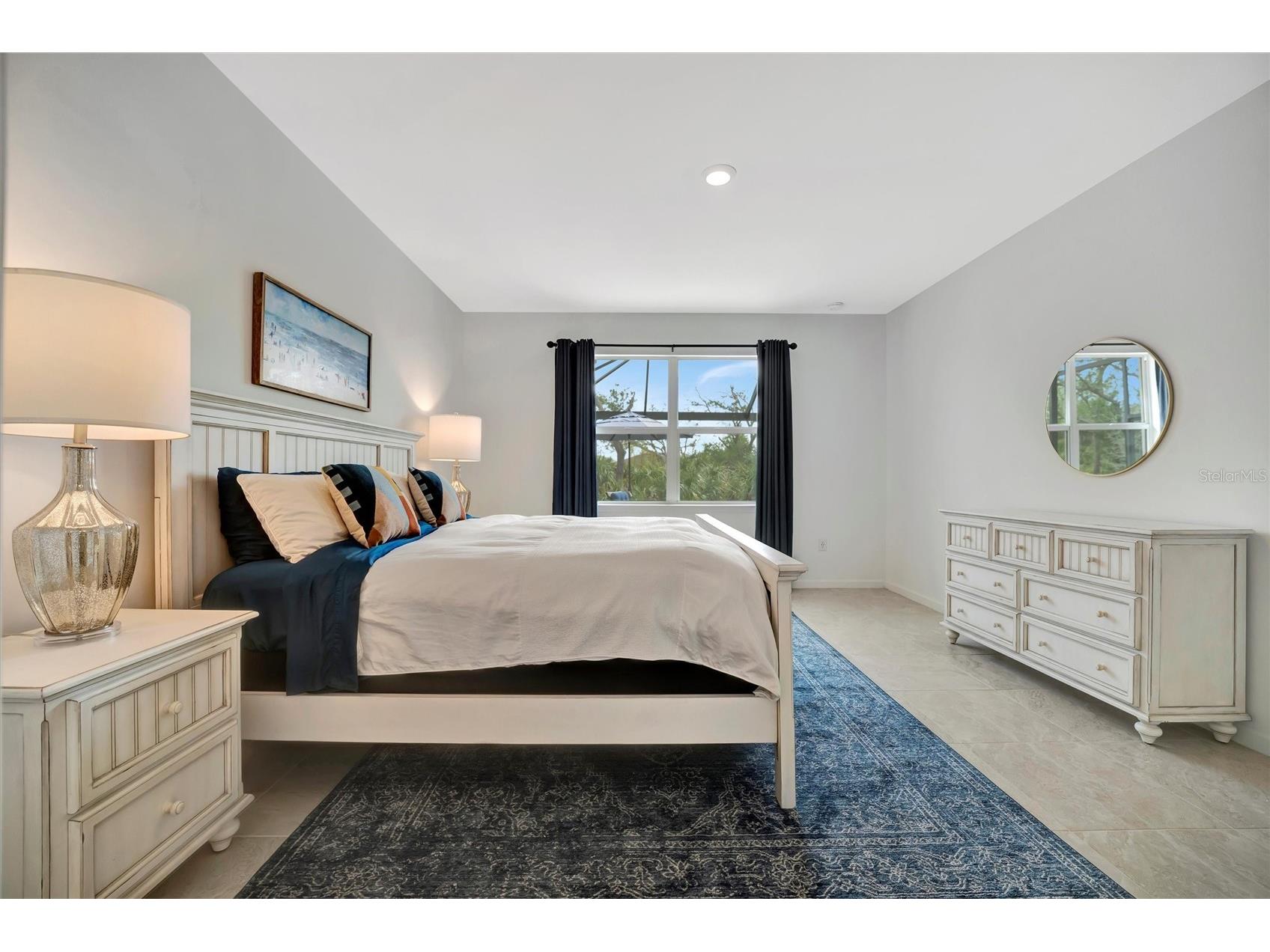 25042 Coquina Ridge Way Englewood FL 34223 A4689881 image13