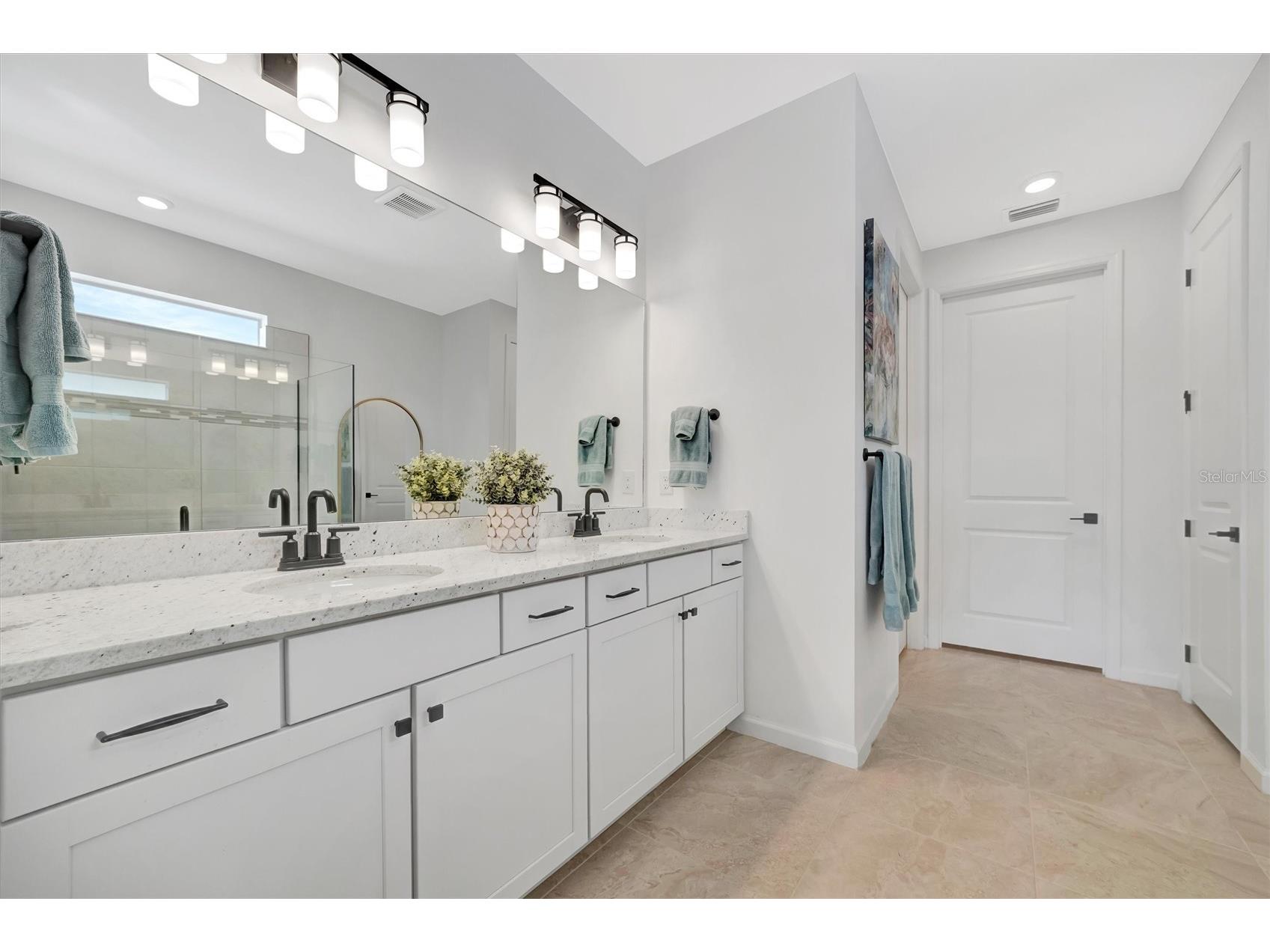25042 Coquina Ridge Way Englewood FL 34223 A4689881 image14