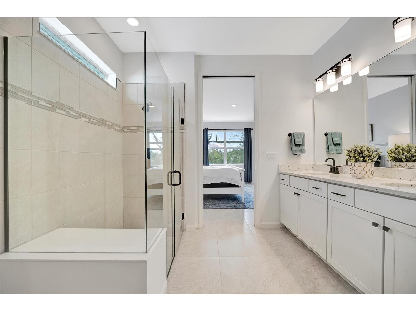 25042 Coquina Ridge Way Englewood FL 34223 A4689881 image15