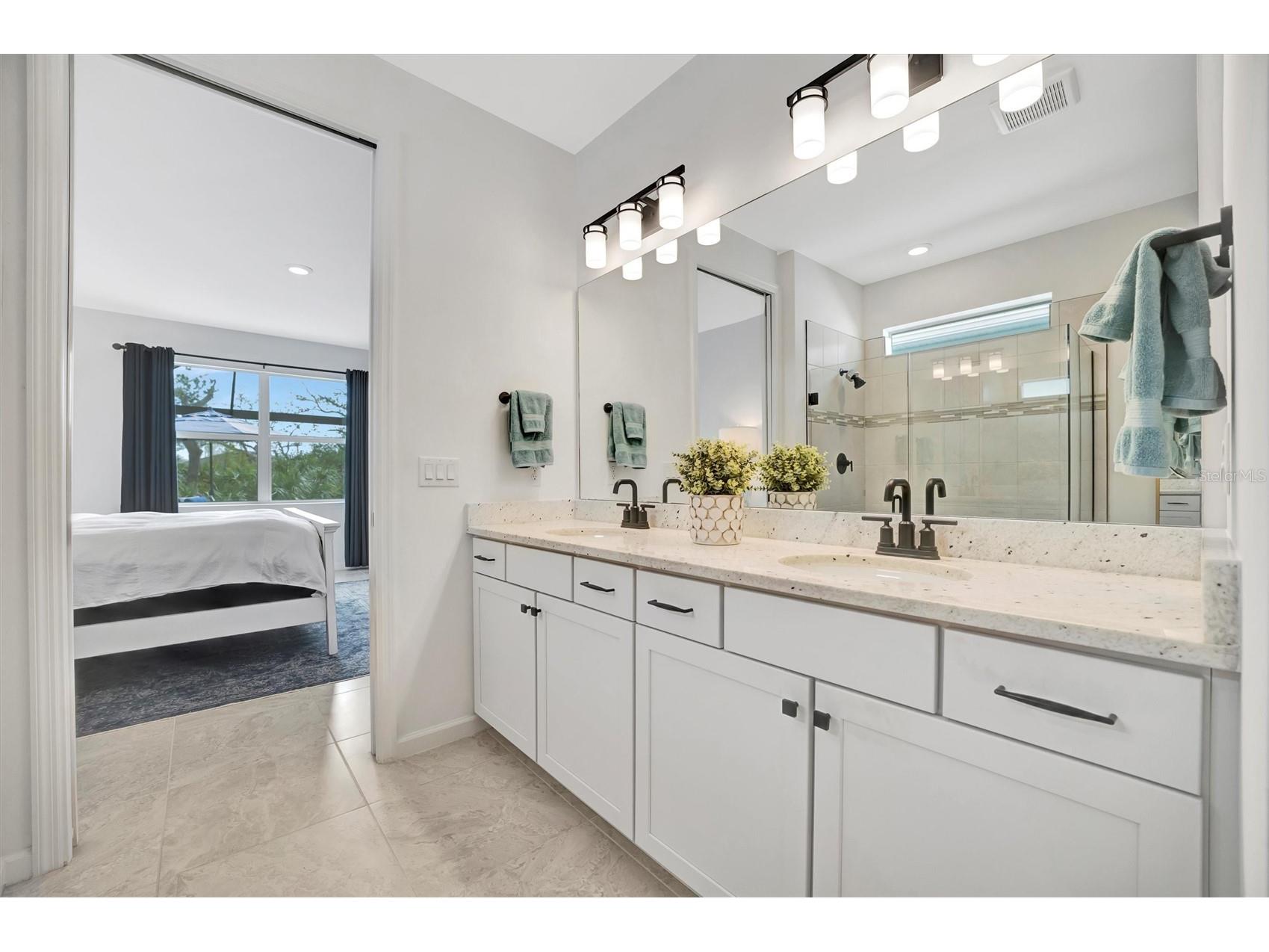 25042 Coquina Ridge Way Englewood FL 34223 A4689881 image16