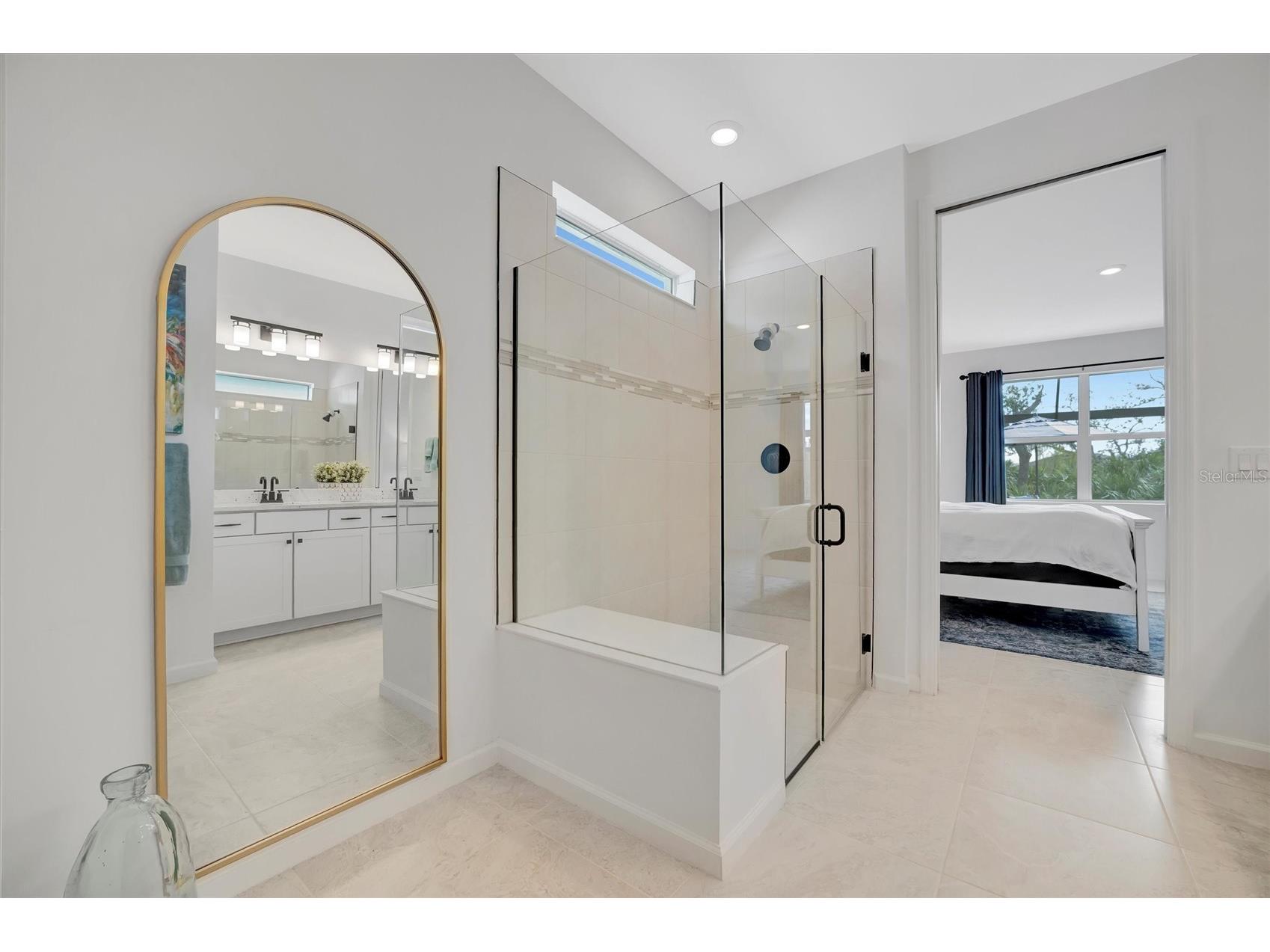 25042 Coquina Ridge Way Englewood FL 34223 A4689881 image17