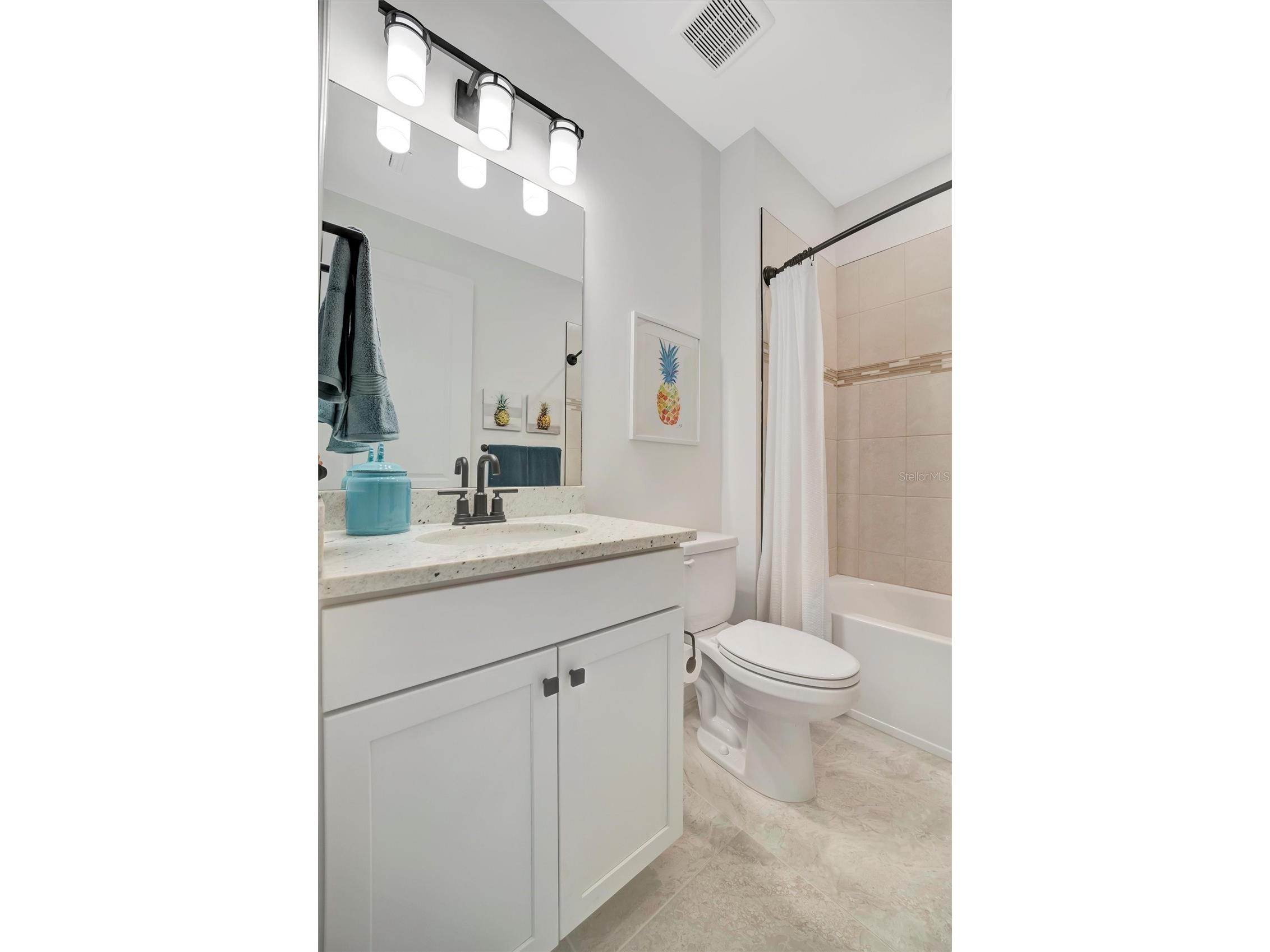 25042 Coquina Ridge Way Englewood FL 34223 A4689881 image19