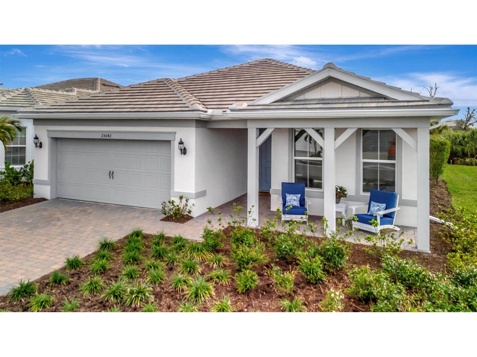 25042 Coquina Ridge Way Englewood FL 34223 A4689881 image2