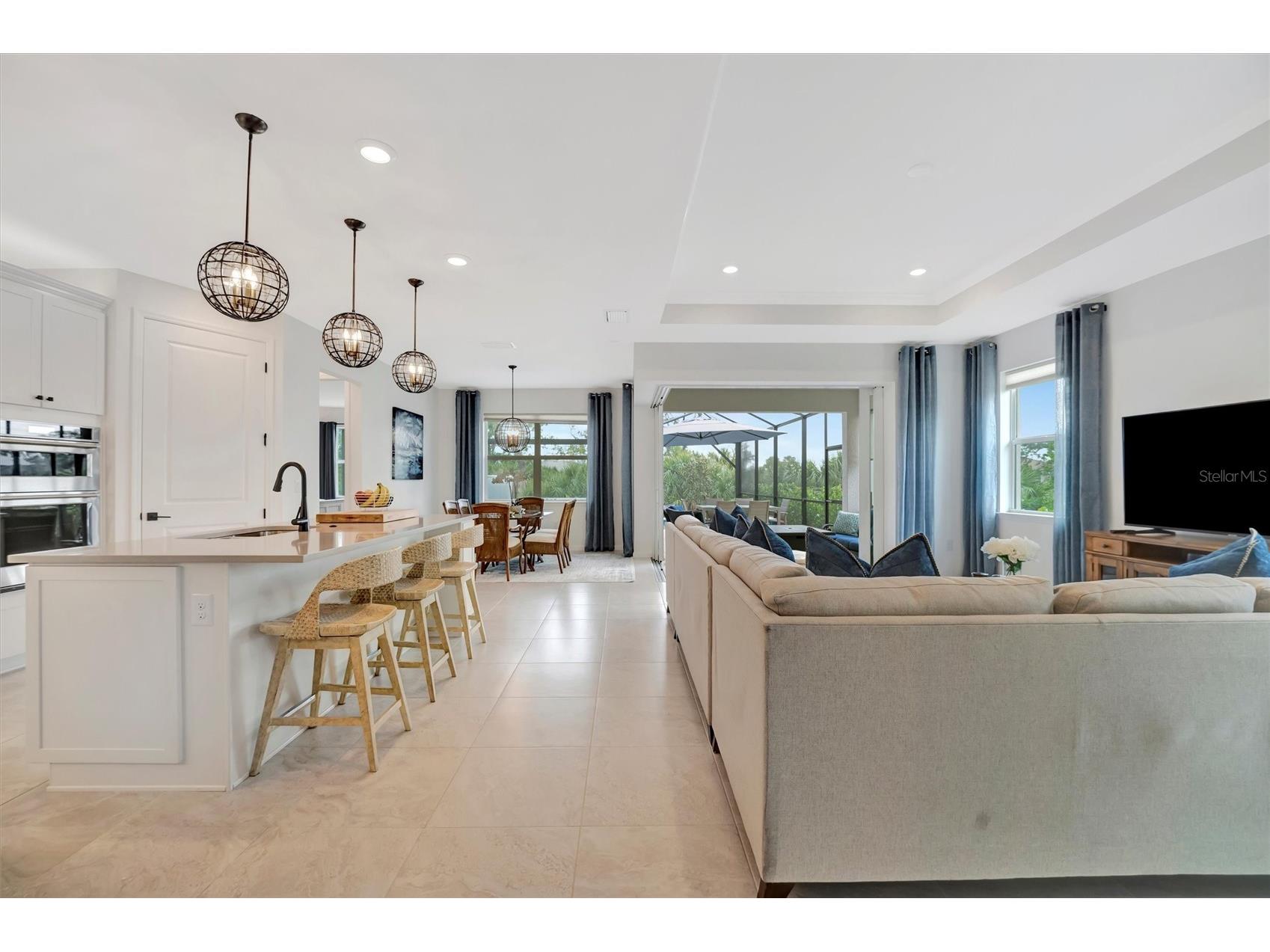 25042 Coquina Ridge Way Englewood FL 34223 A4689881 image20