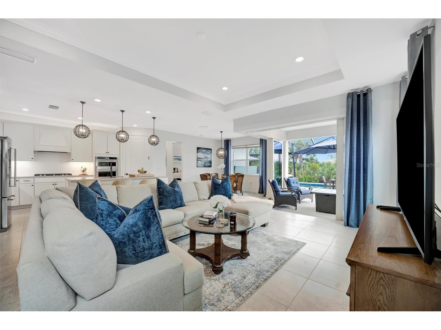 25042 Coquina Ridge Way Englewood FL 34223 A4689881 image21
