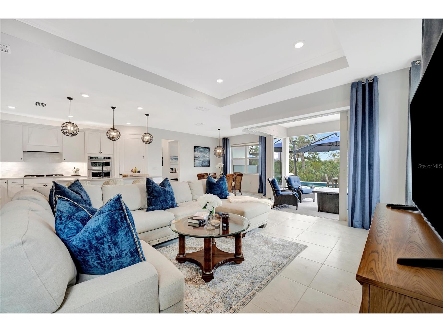 25042 Coquina Ridge Way Englewood FL 34223 A4689881 image22