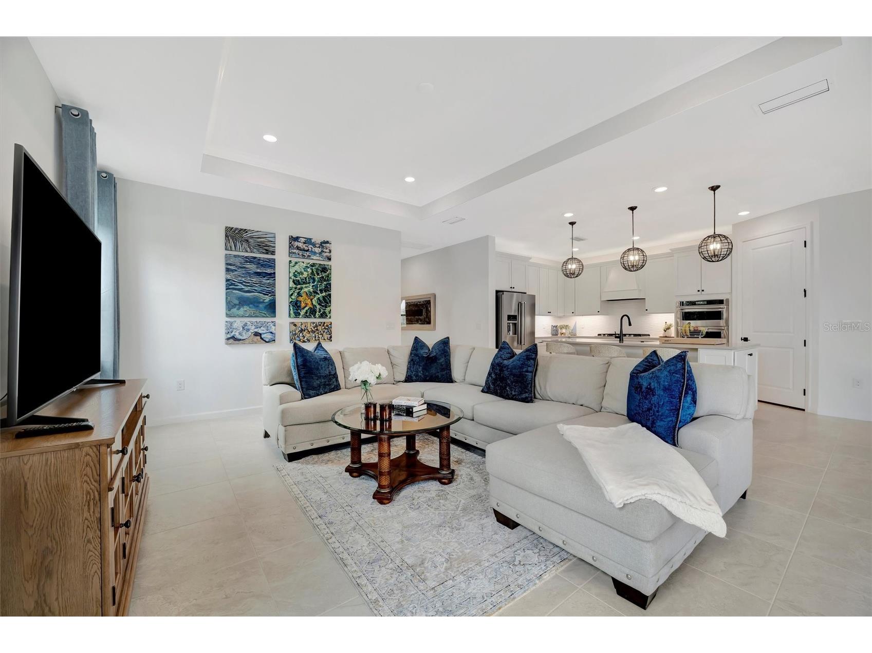 25042 Coquina Ridge Way Englewood FL 34223 A4689881 image23