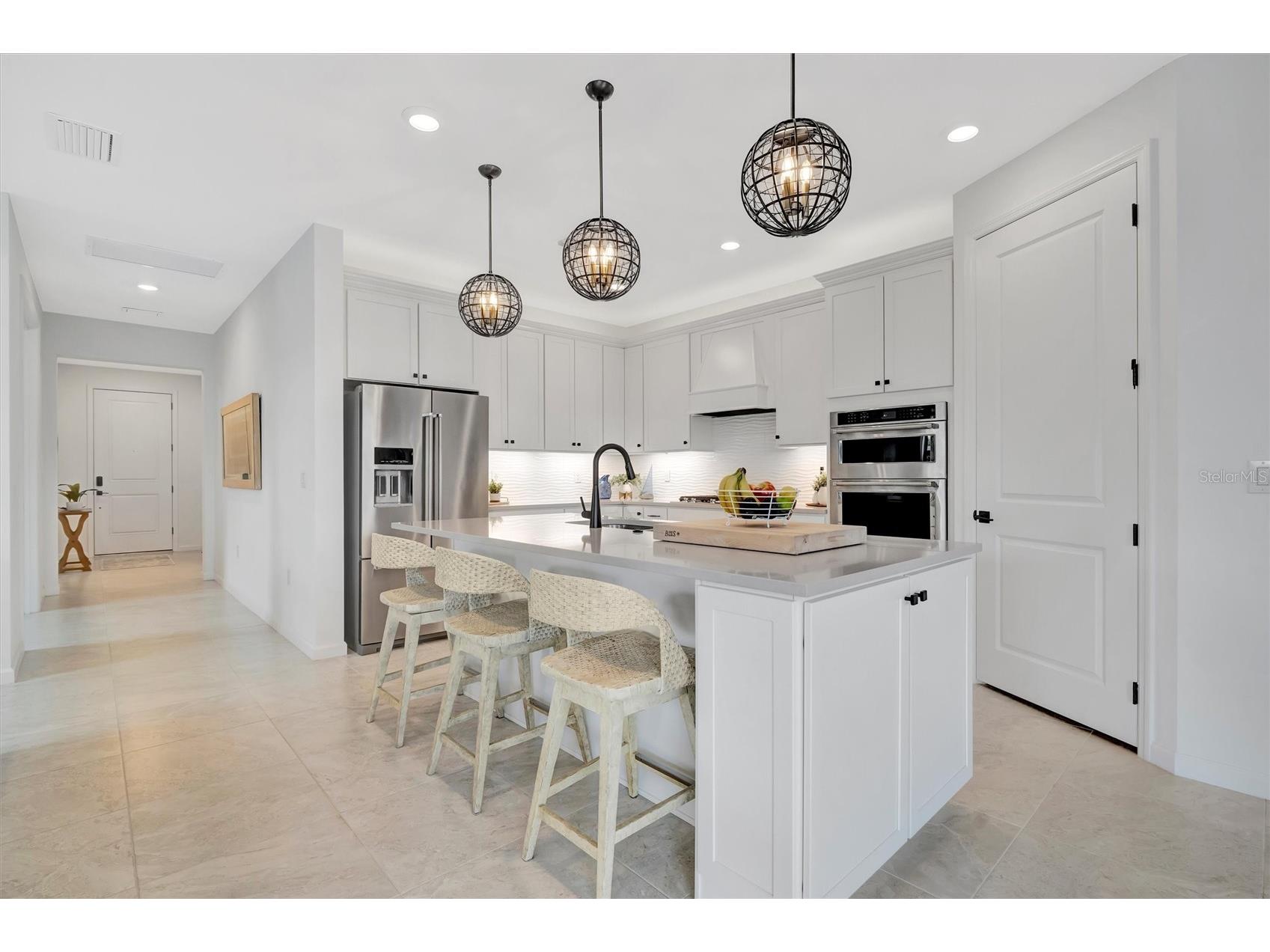 25042 Coquina Ridge Way Englewood FL 34223 A4689881 image24