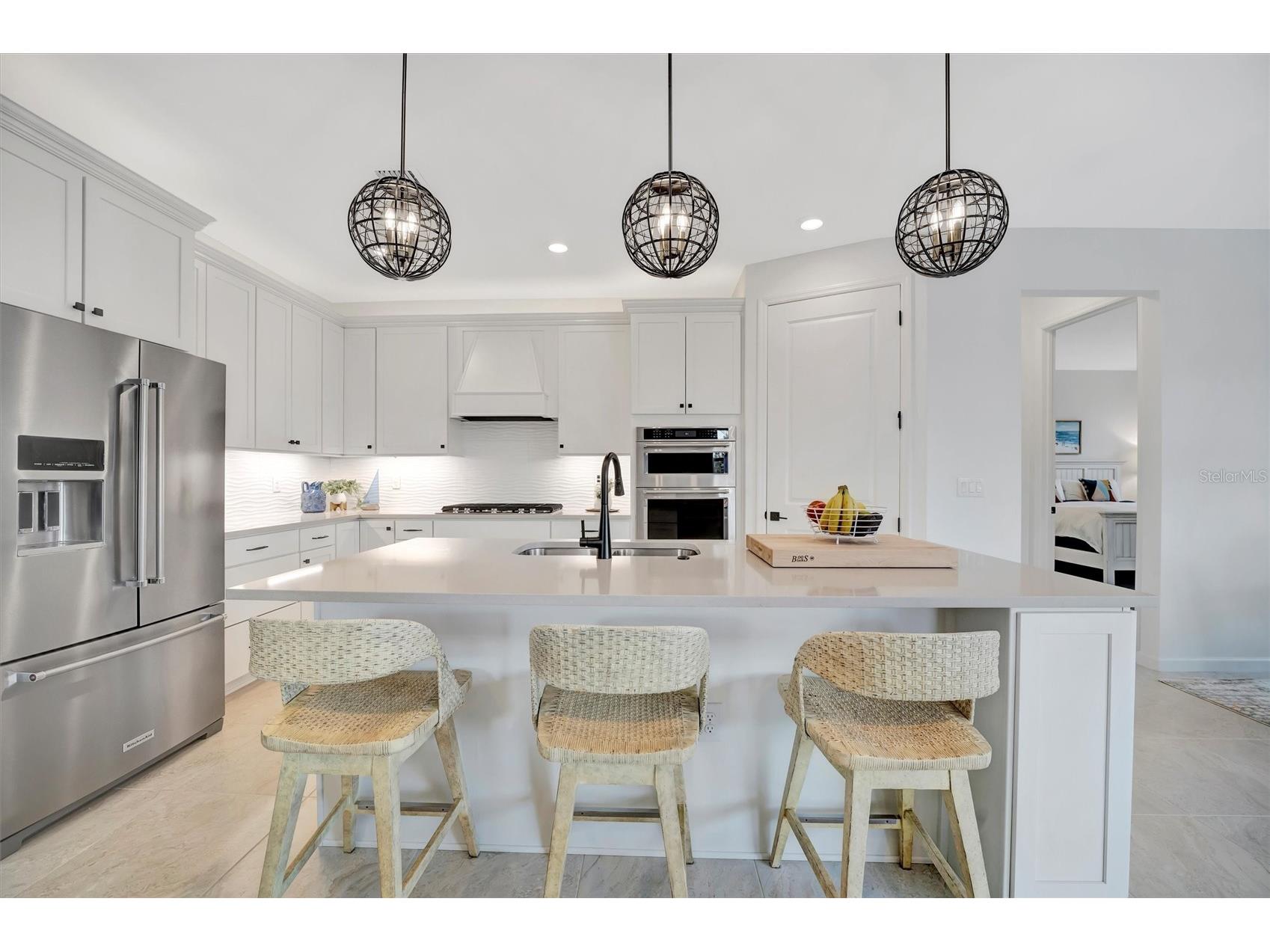 25042 Coquina Ridge Way Englewood FL 34223 A4689881 image25
