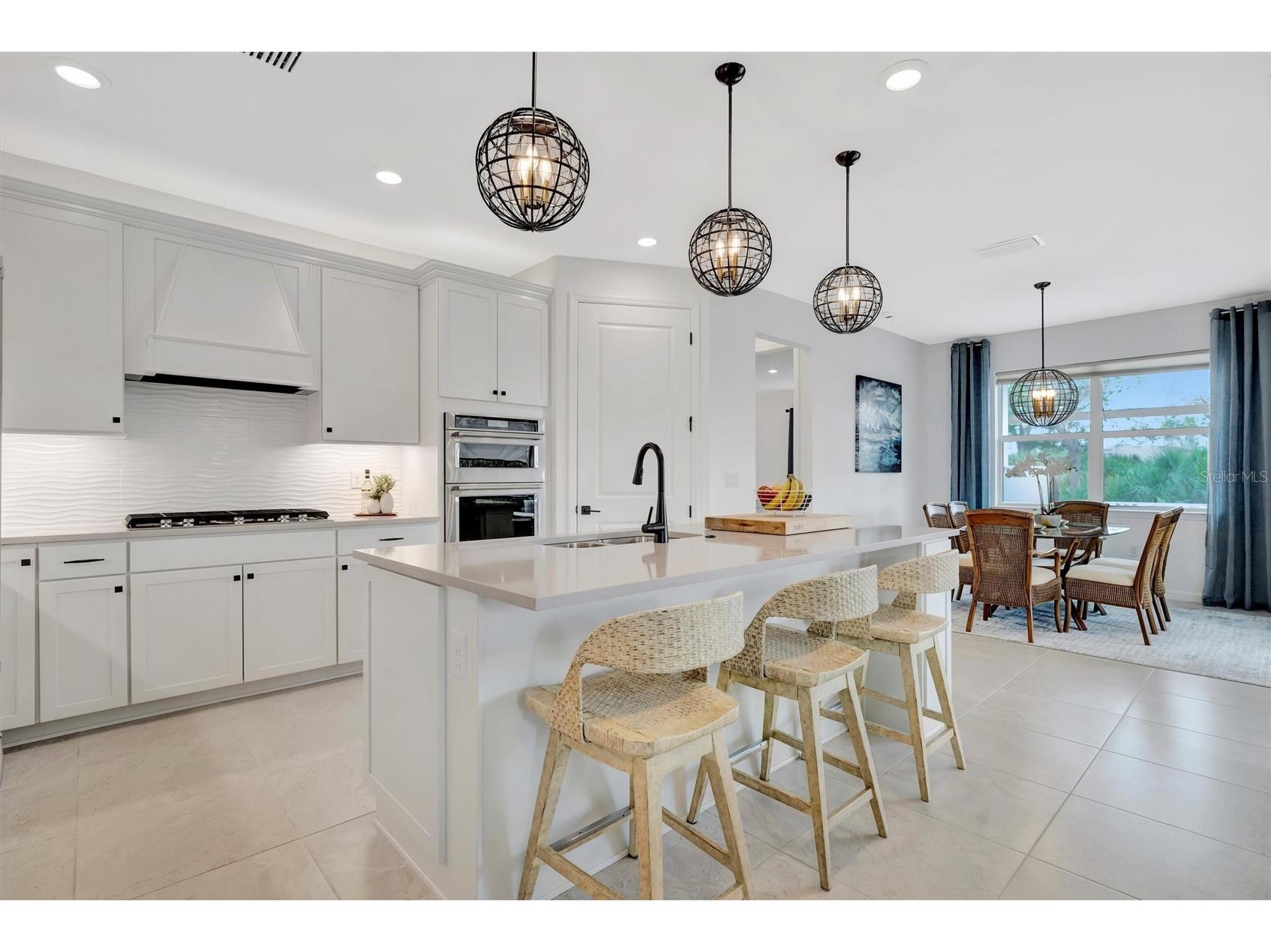 25042 Coquina Ridge Way Englewood FL 34223 A4689881 image26