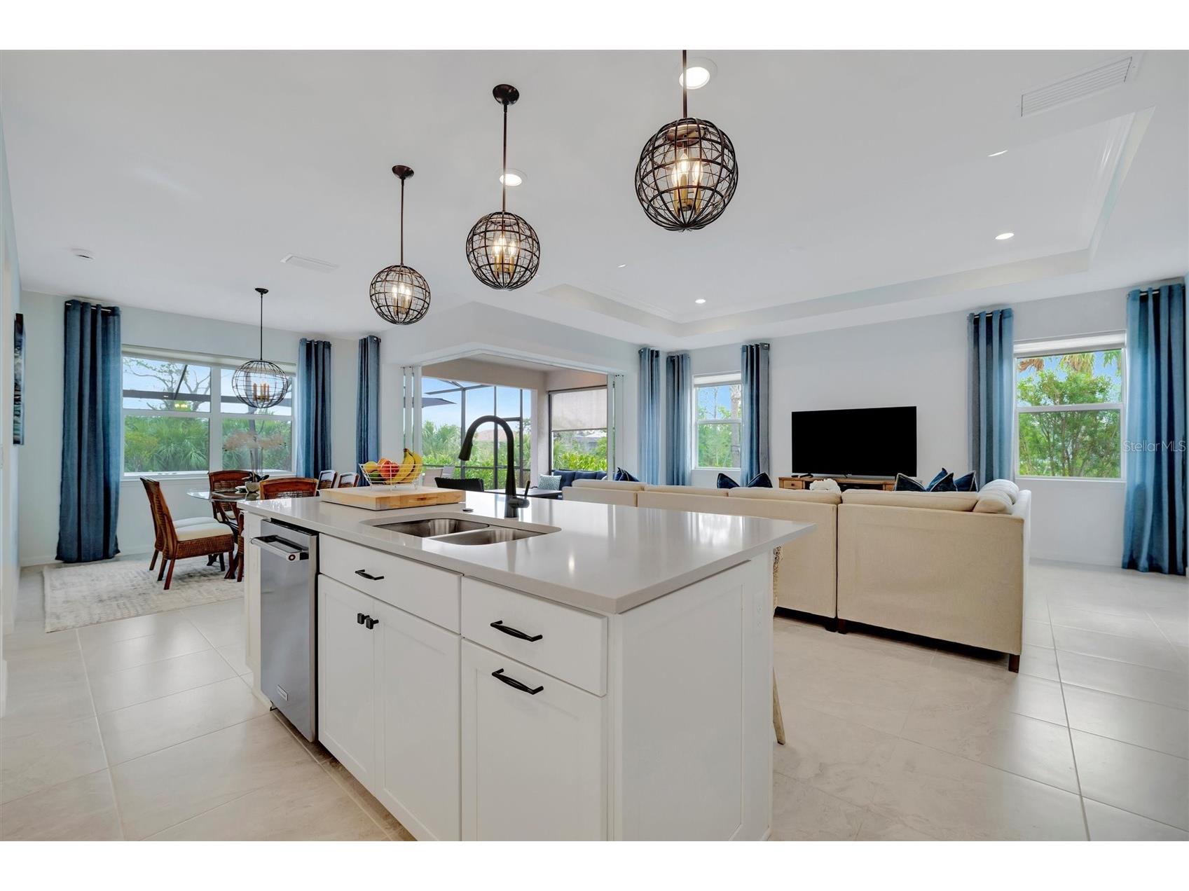25042 Coquina Ridge Way Englewood FL 34223 A4689881 image27