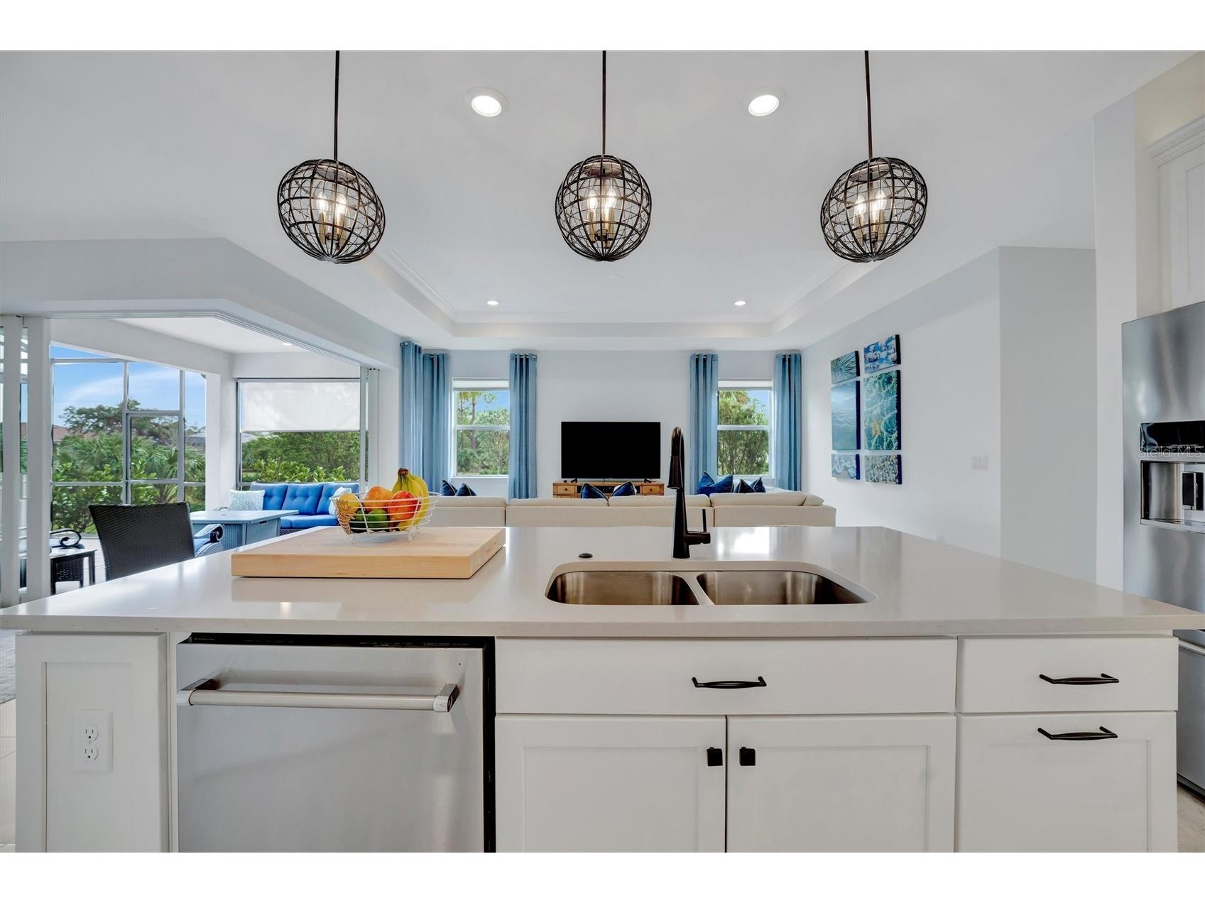 25042 Coquina Ridge Way Englewood FL 34223 A4689881 image28