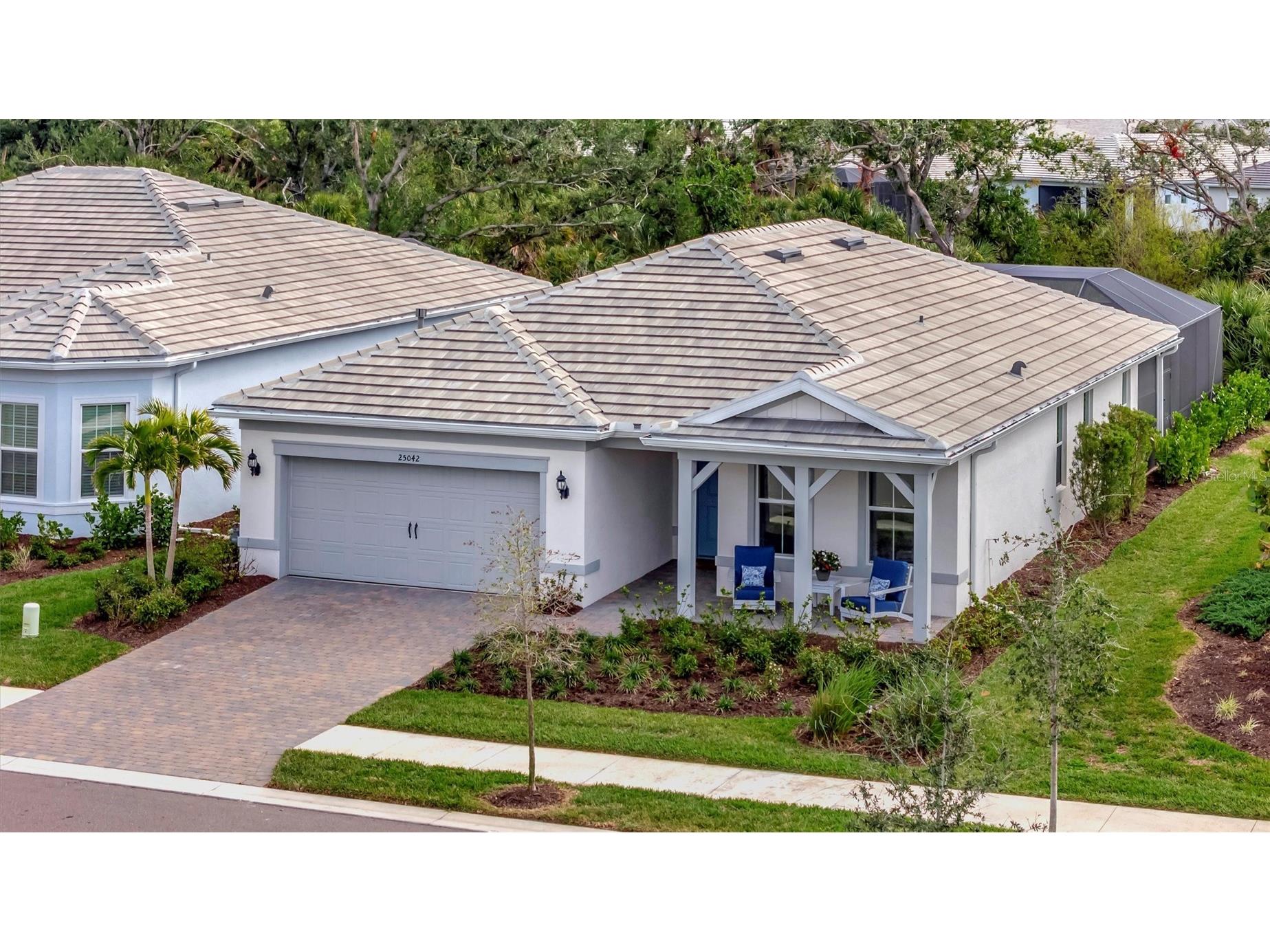 25042 Coquina Ridge Way Englewood FL 34223 A4689881 image3