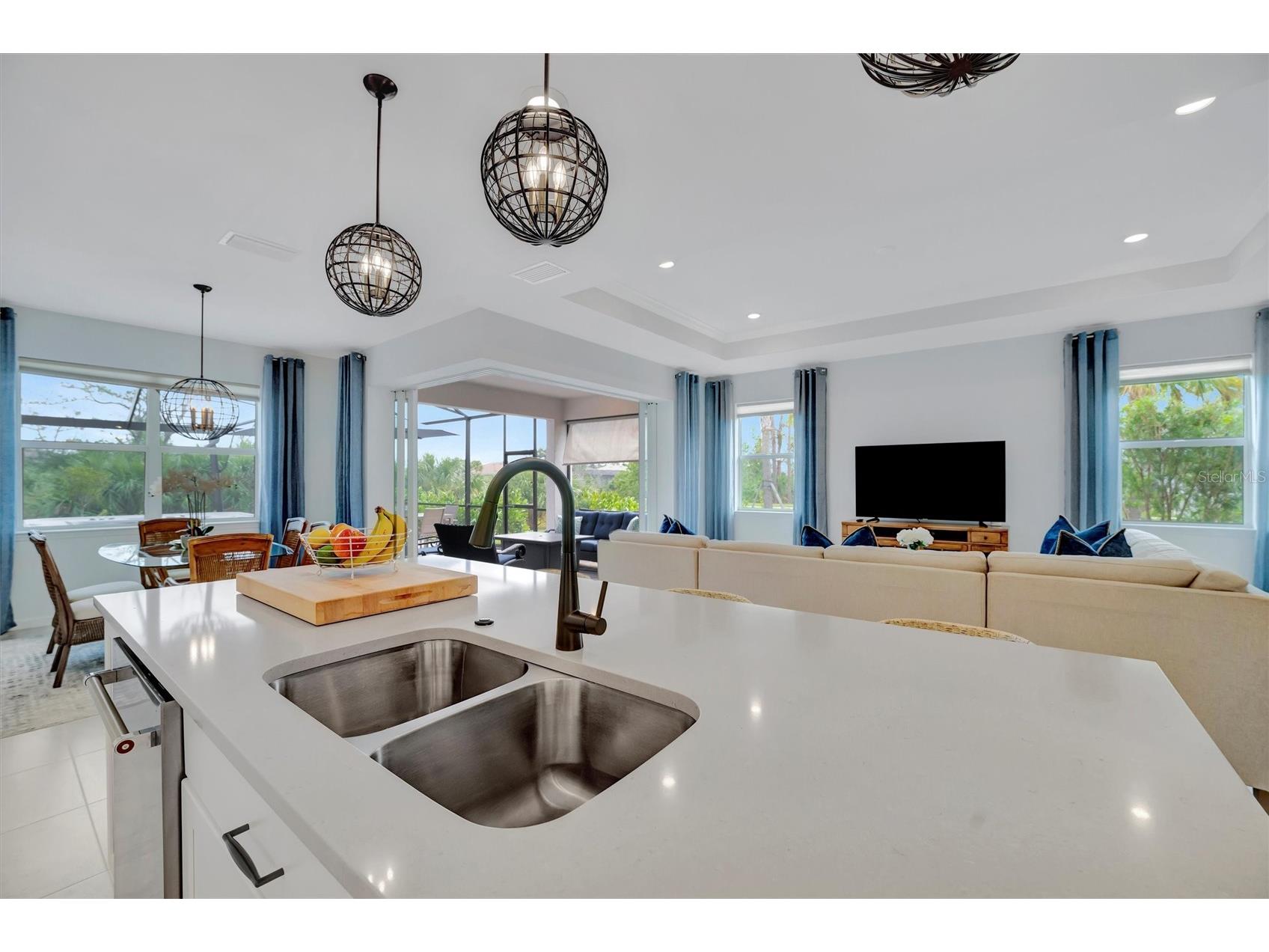 25042 Coquina Ridge Way Englewood FL 34223 A4689881 image30