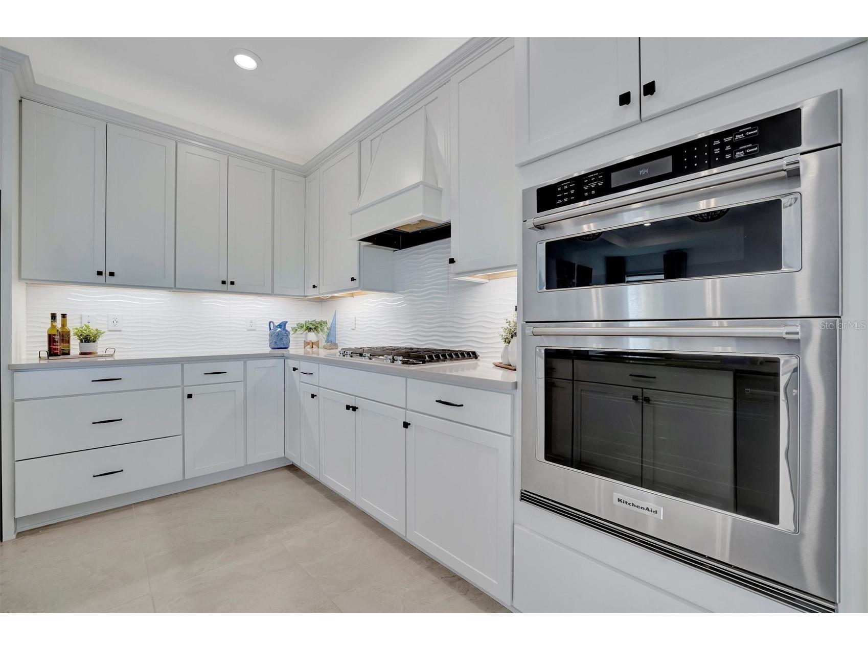 25042 Coquina Ridge Way Englewood FL 34223 A4689881 image32
