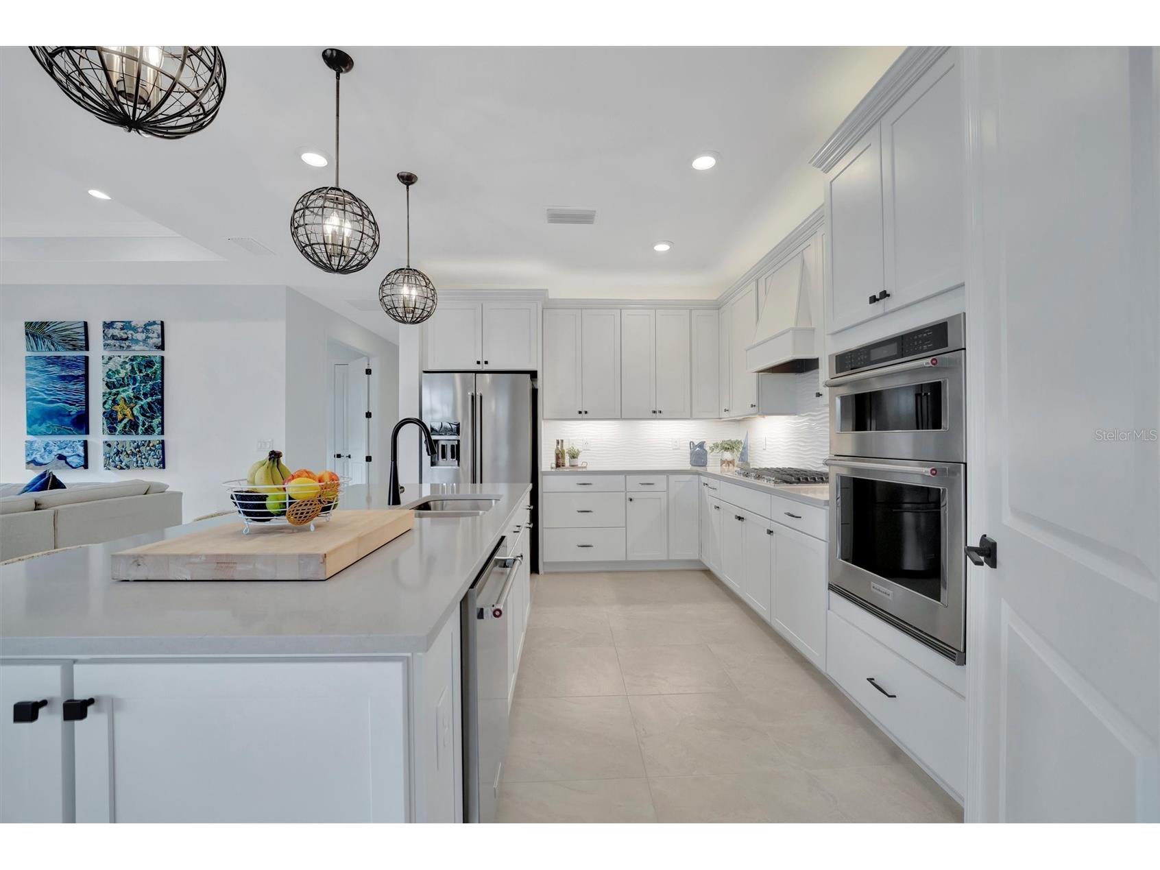 25042 Coquina Ridge Way Englewood FL 34223 A4689881 image33