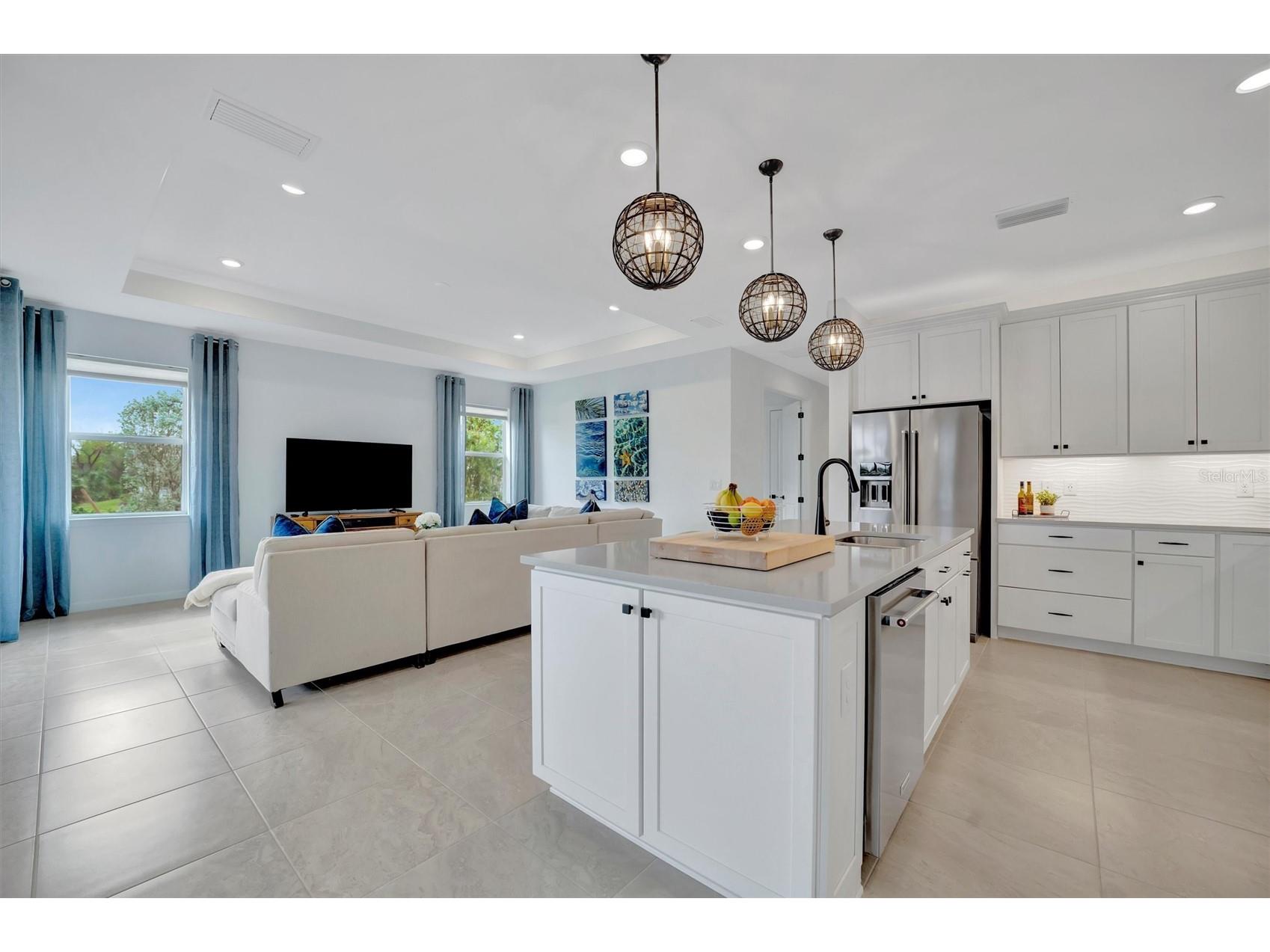 25042 Coquina Ridge Way Englewood FL 34223 A4689881 image34