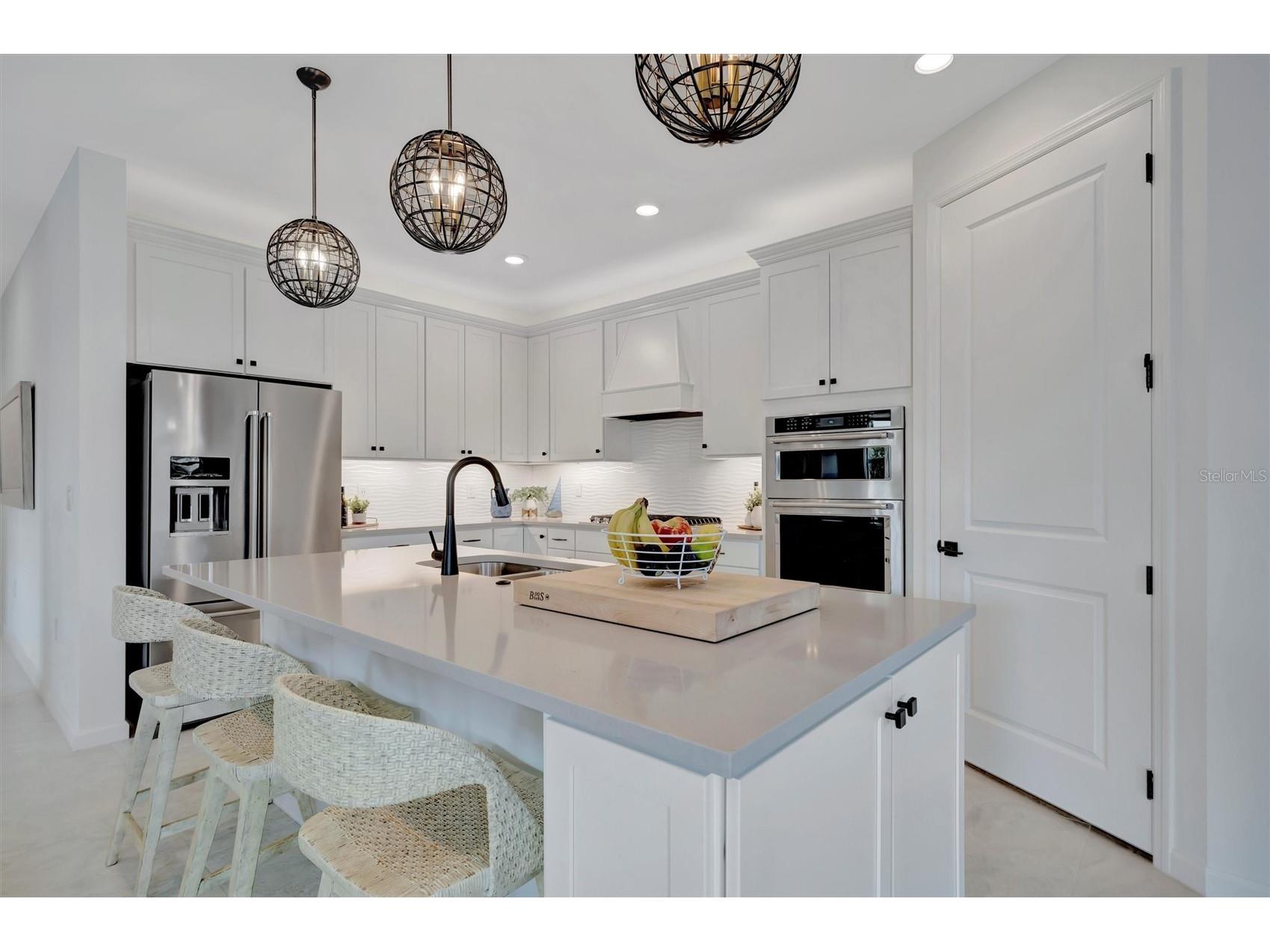 25042 Coquina Ridge Way Englewood FL 34223 A4689881 image35