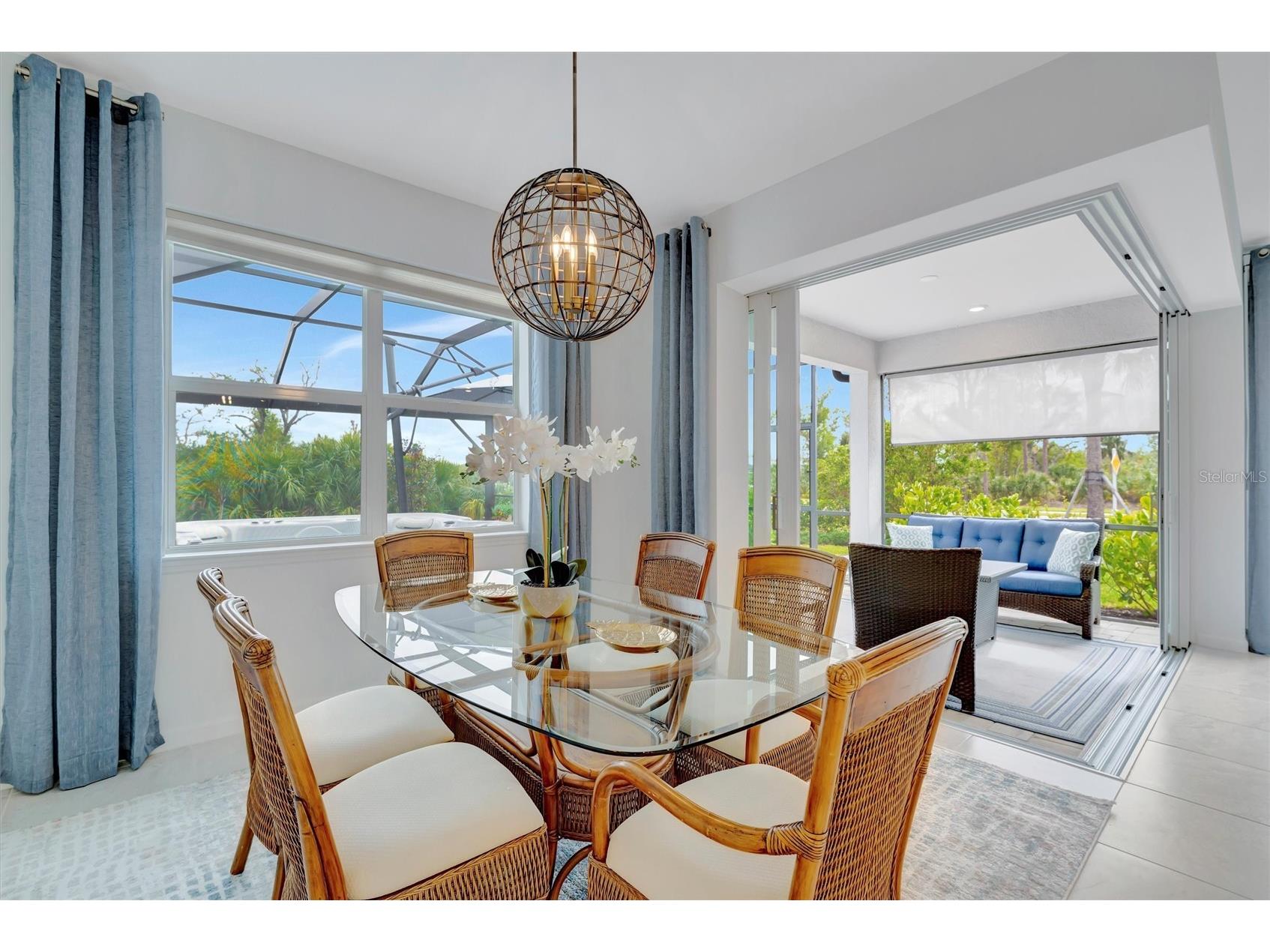 25042 Coquina Ridge Way Englewood FL 34223 A4689881 image36