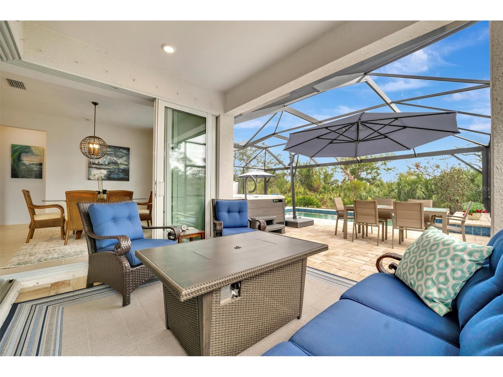 25042 Coquina Ridge Way Englewood FL 34223 A4689881 image38