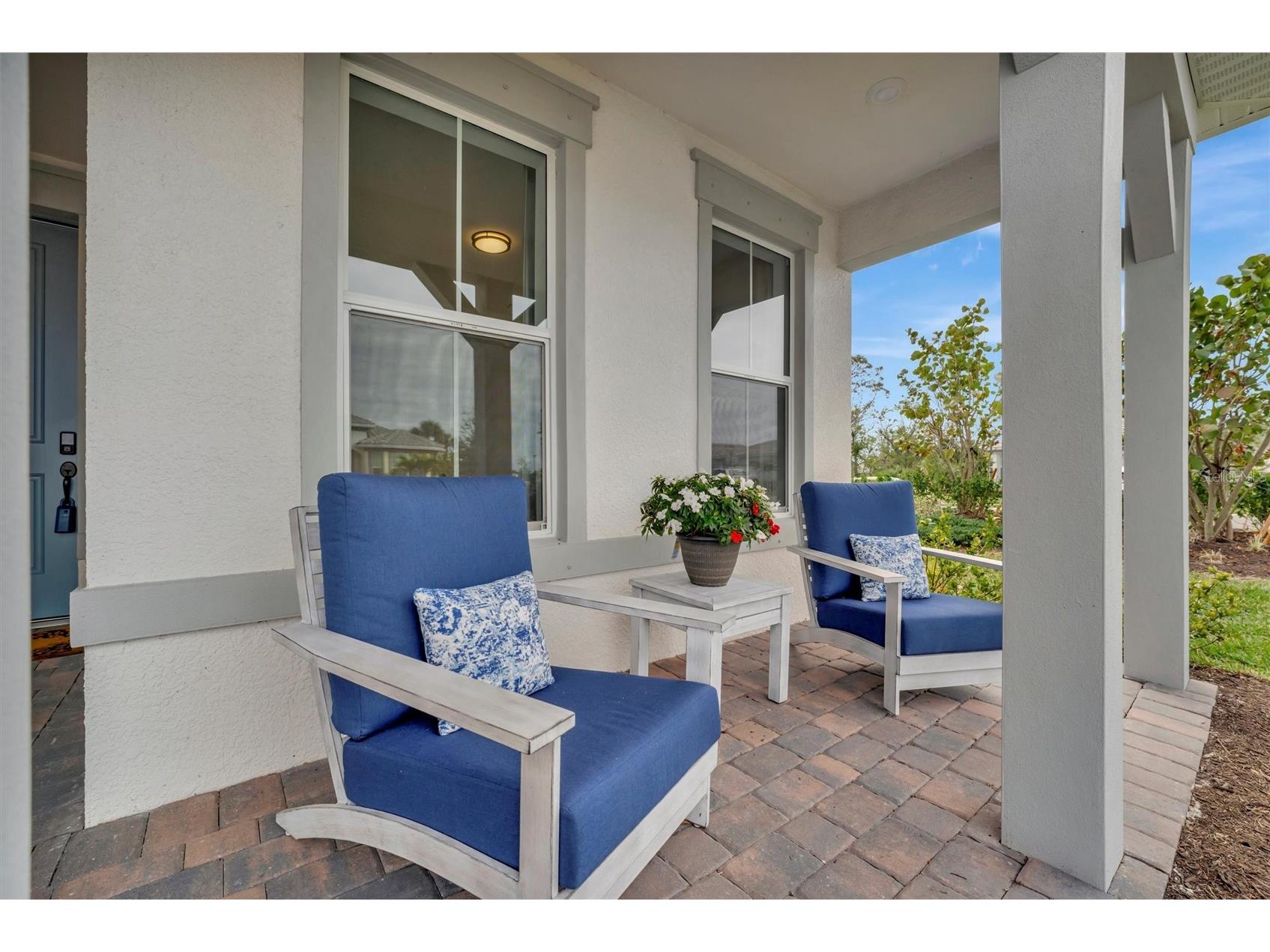 25042 Coquina Ridge Way Englewood FL 34223 A4689881 image4
