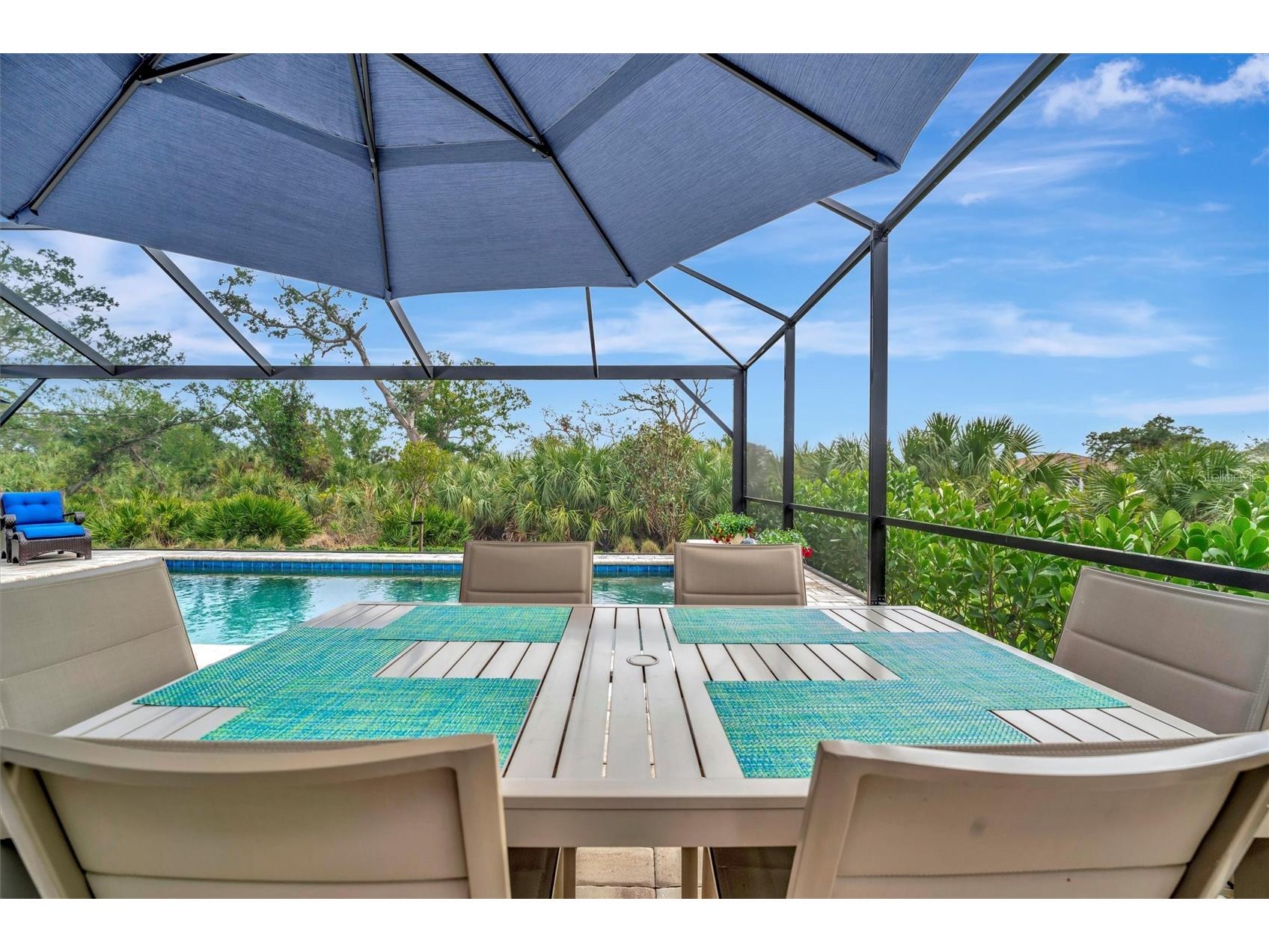 25042 Coquina Ridge Way Englewood FL 34223 A4689881 image40