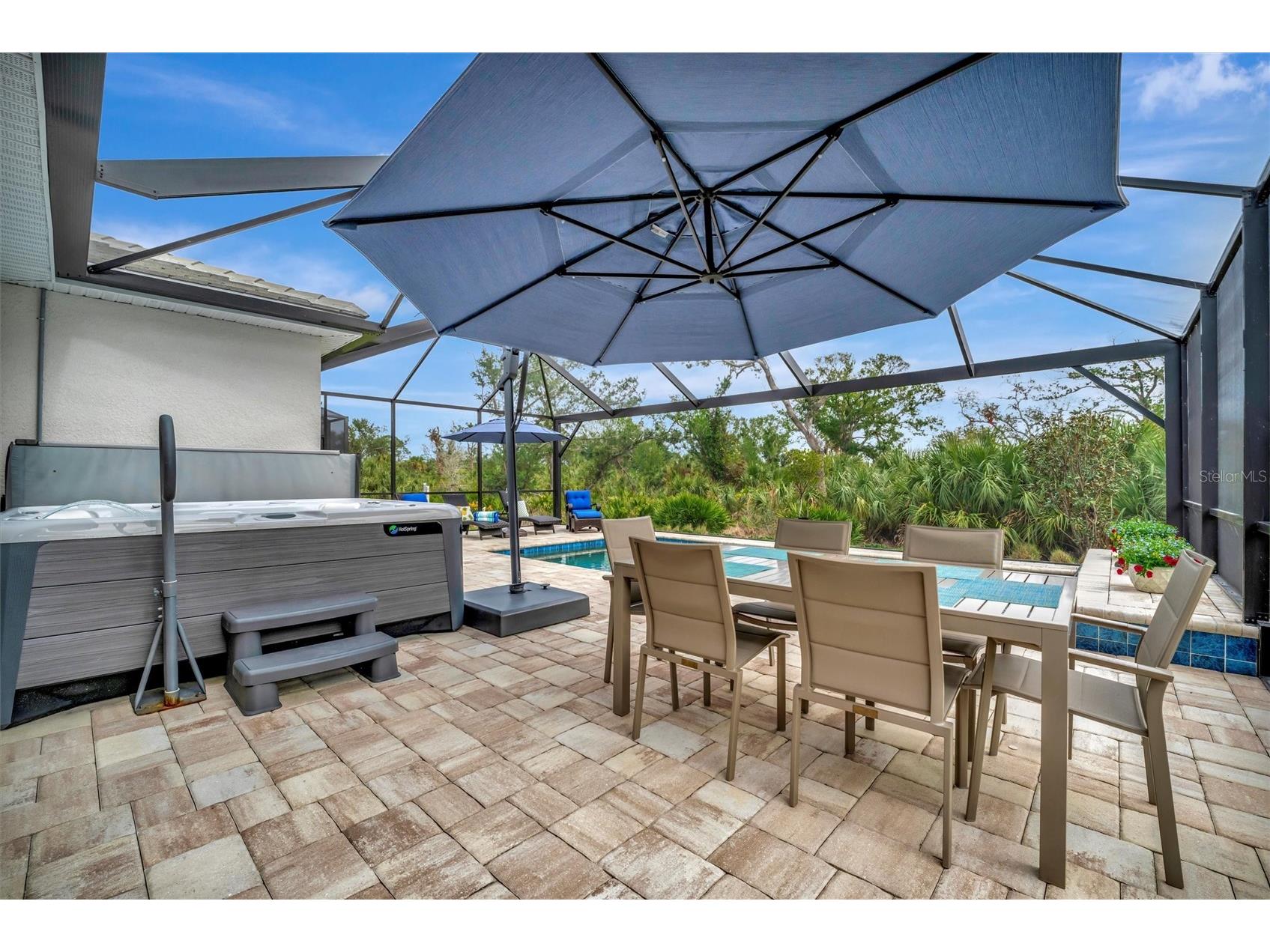 25042 Coquina Ridge Way Englewood FL 34223 A4689881 image41