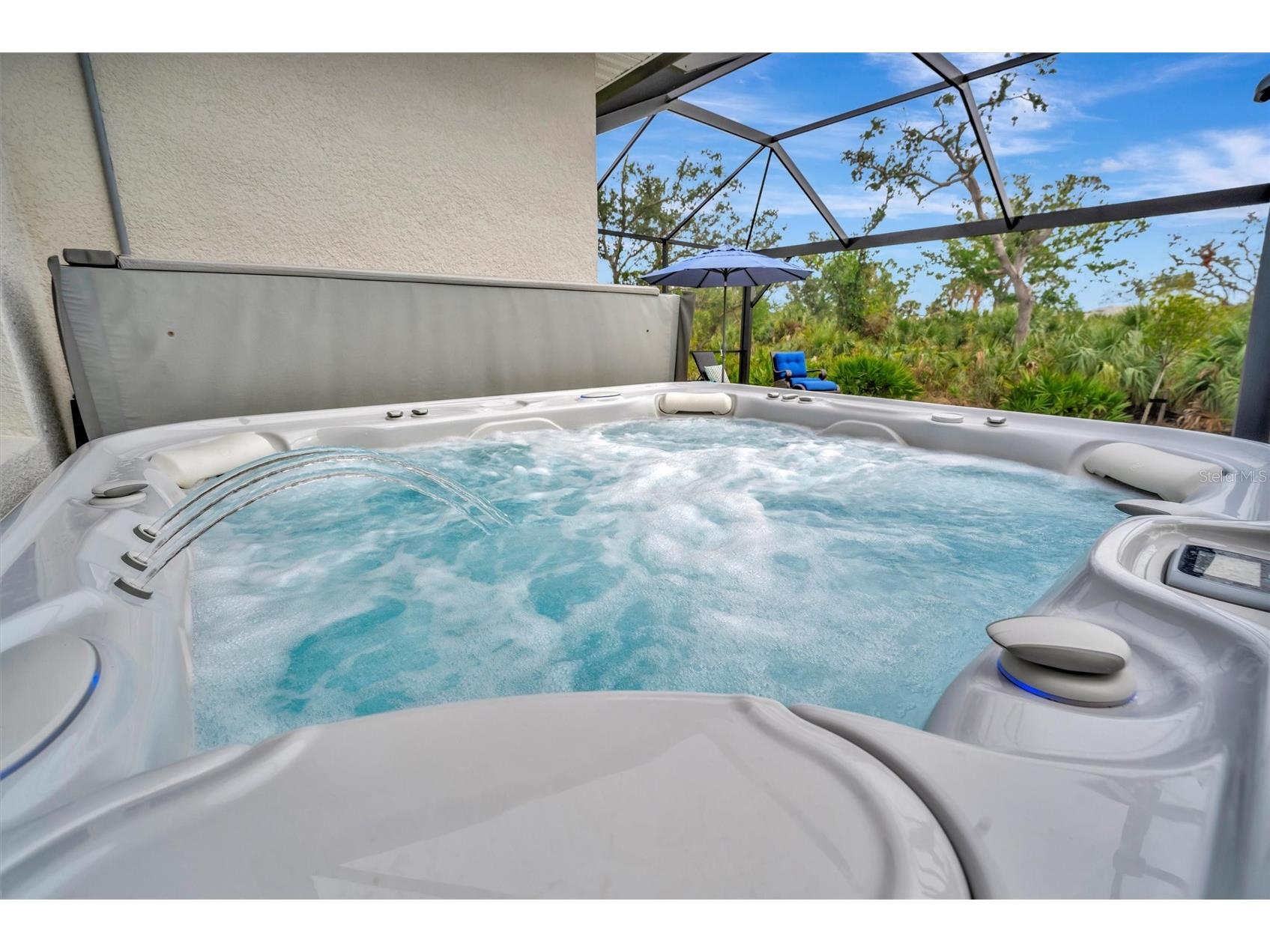 25042 Coquina Ridge Way Englewood FL 34223 A4689881 image42