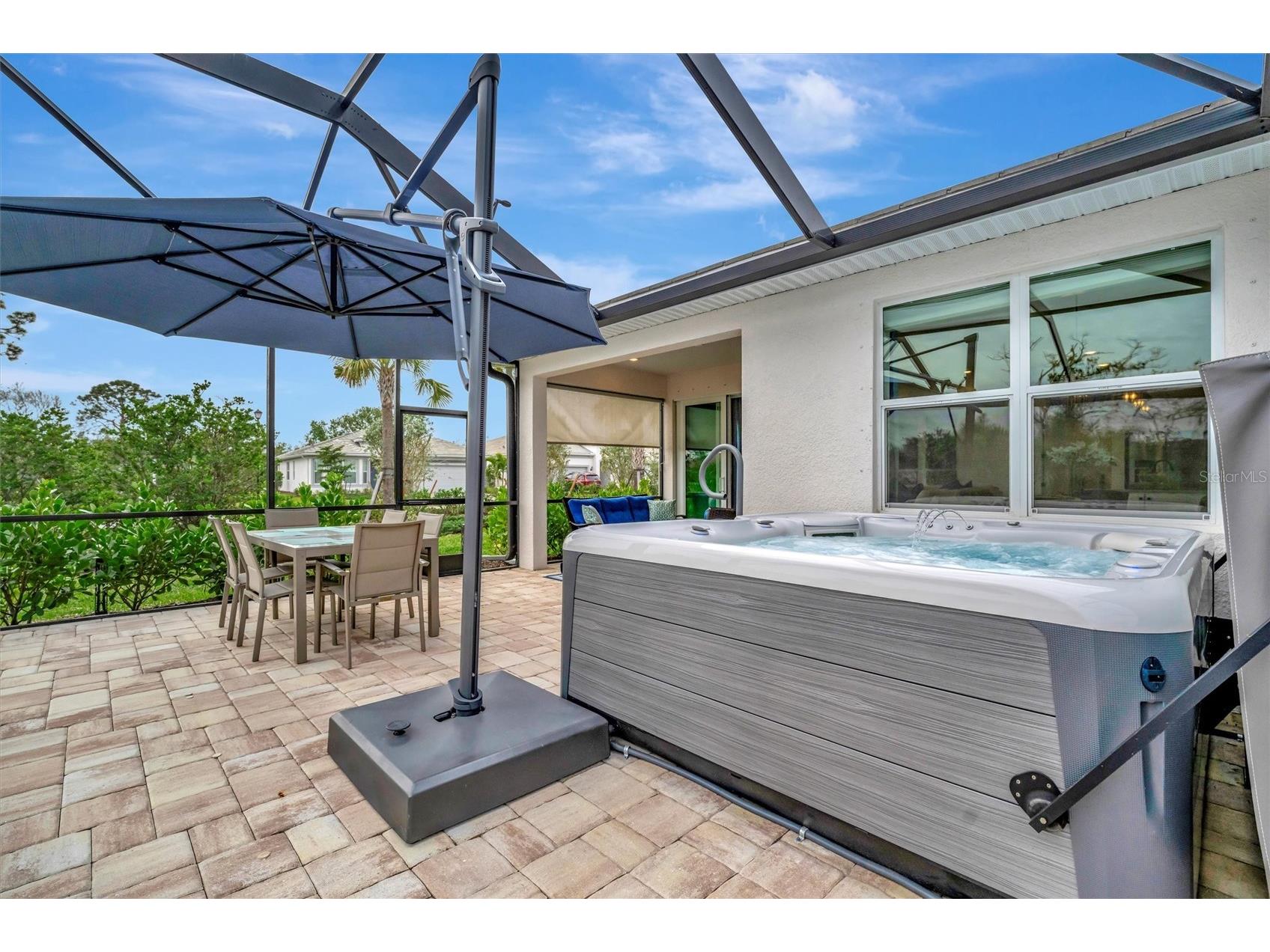 25042 Coquina Ridge Way Englewood FL 34223 A4689881 image43