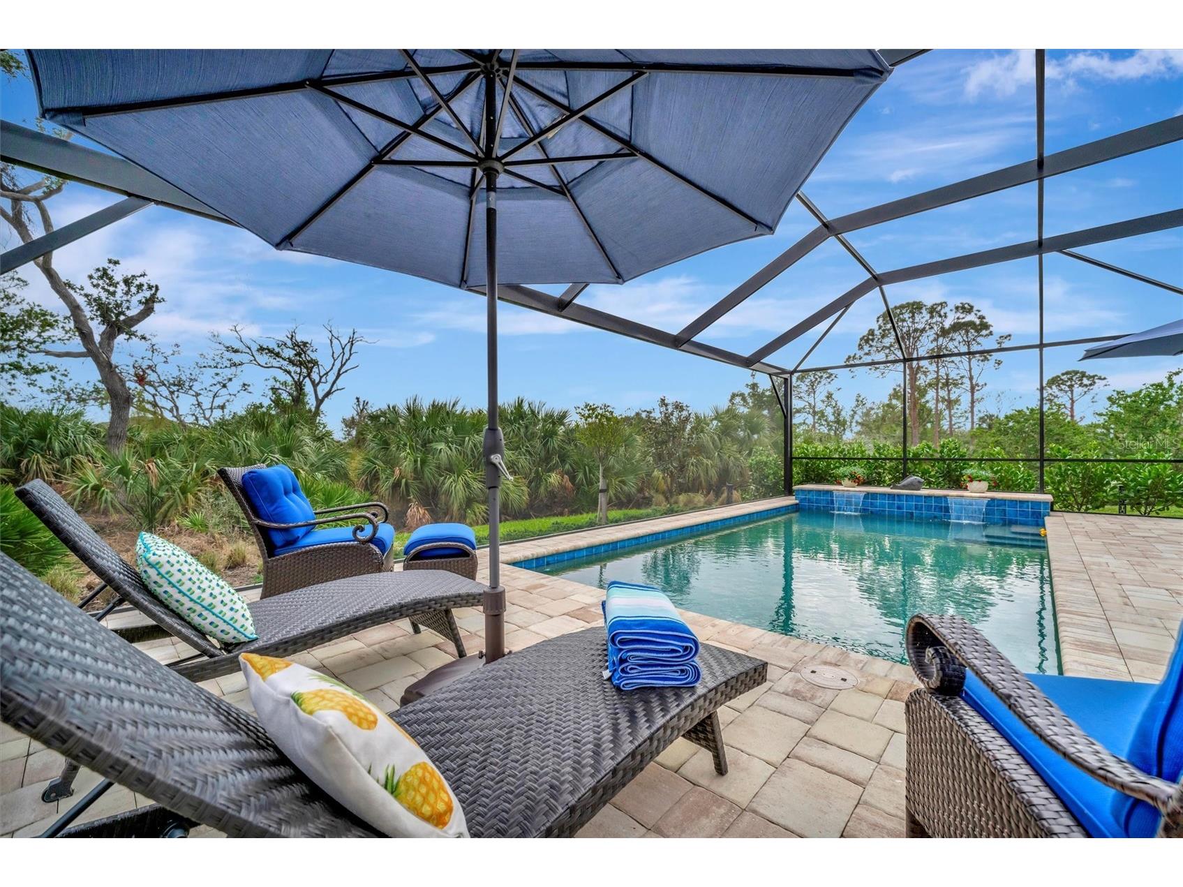 25042 Coquina Ridge Way Englewood FL 34223 A4689881 image44