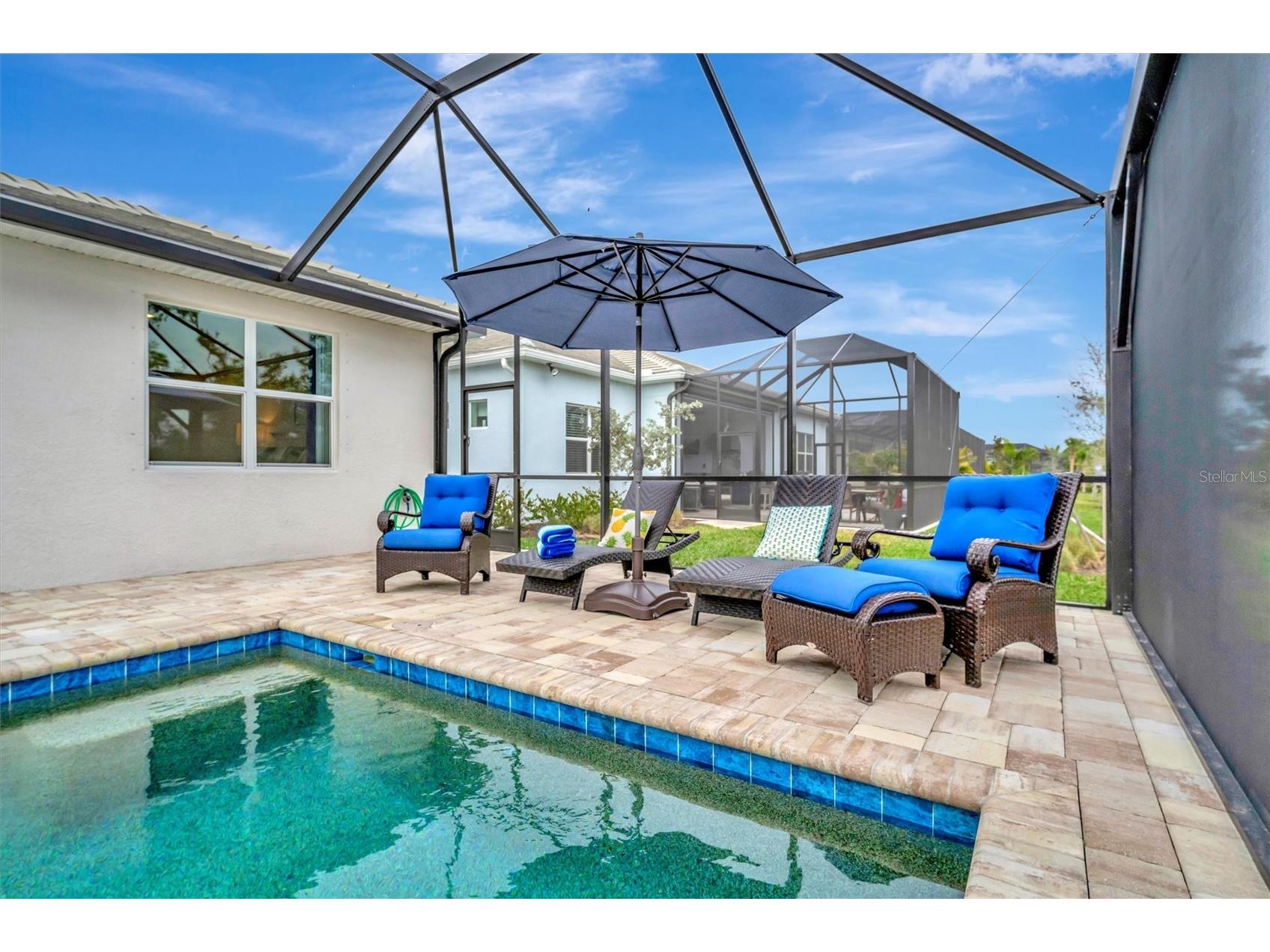 25042 Coquina Ridge Way Englewood FL 34223 A4689881 image45