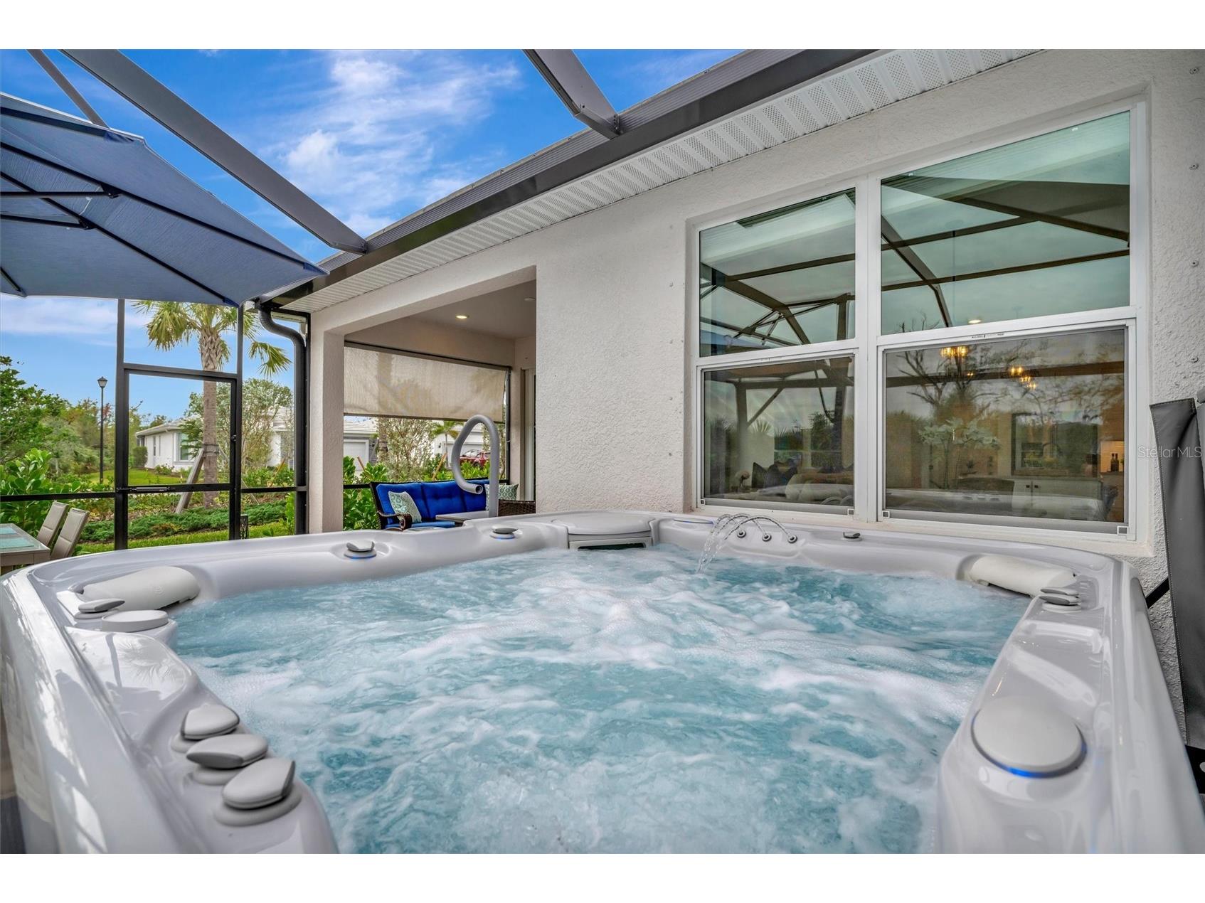 25042 Coquina Ridge Way Englewood FL 34223 A4689881 image46