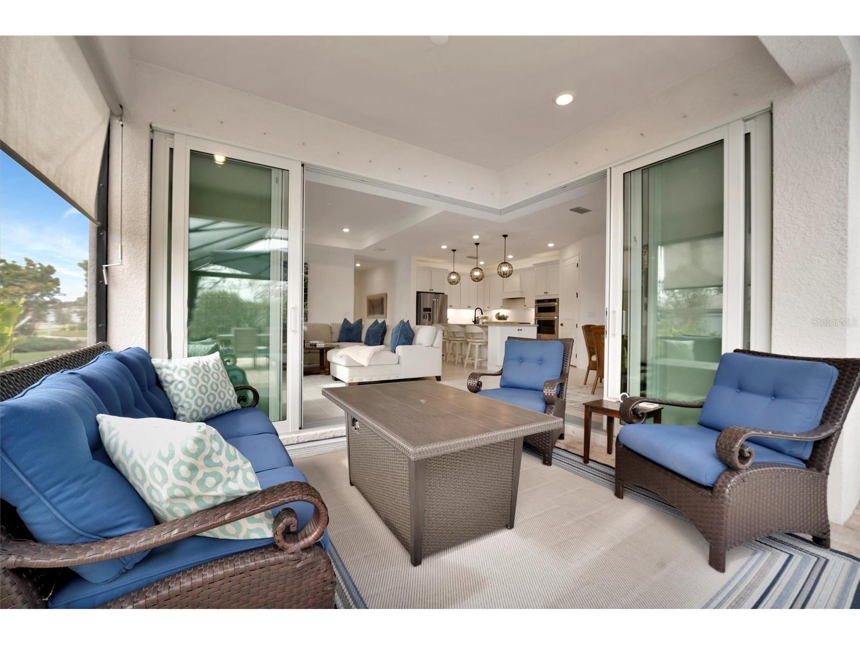 25042 Coquina Ridge Way Englewood FL 34223 A4689881 image47
