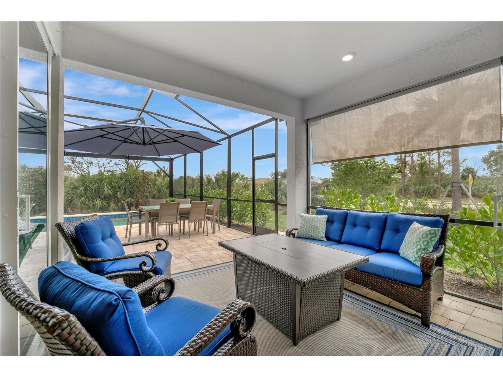 25042 Coquina Ridge Way Englewood FL 34223 A4689881 image48