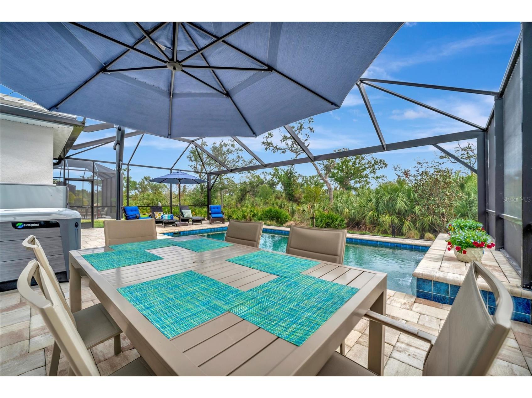 25042 Coquina Ridge Way Englewood FL 34223 A4689881 image49