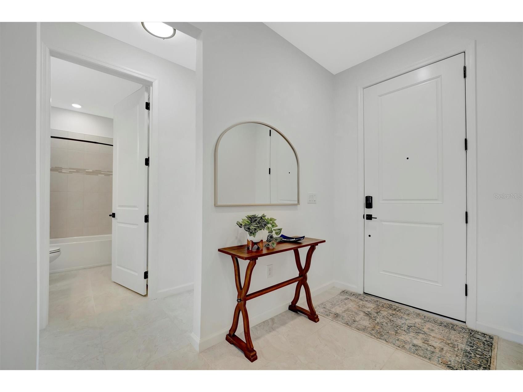 25042 Coquina Ridge Way Englewood FL 34223 A4689881 image5