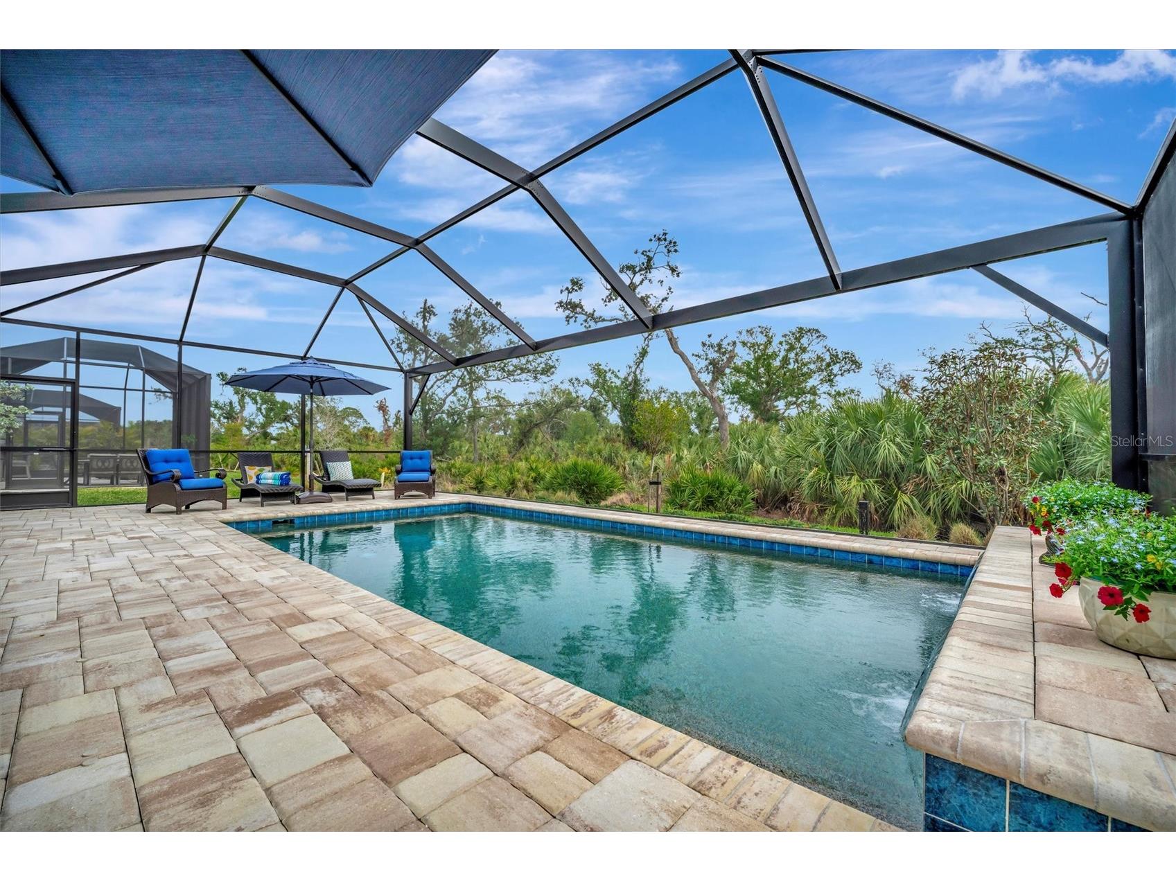25042 Coquina Ridge Way Englewood FL 34223 A4689881 image50