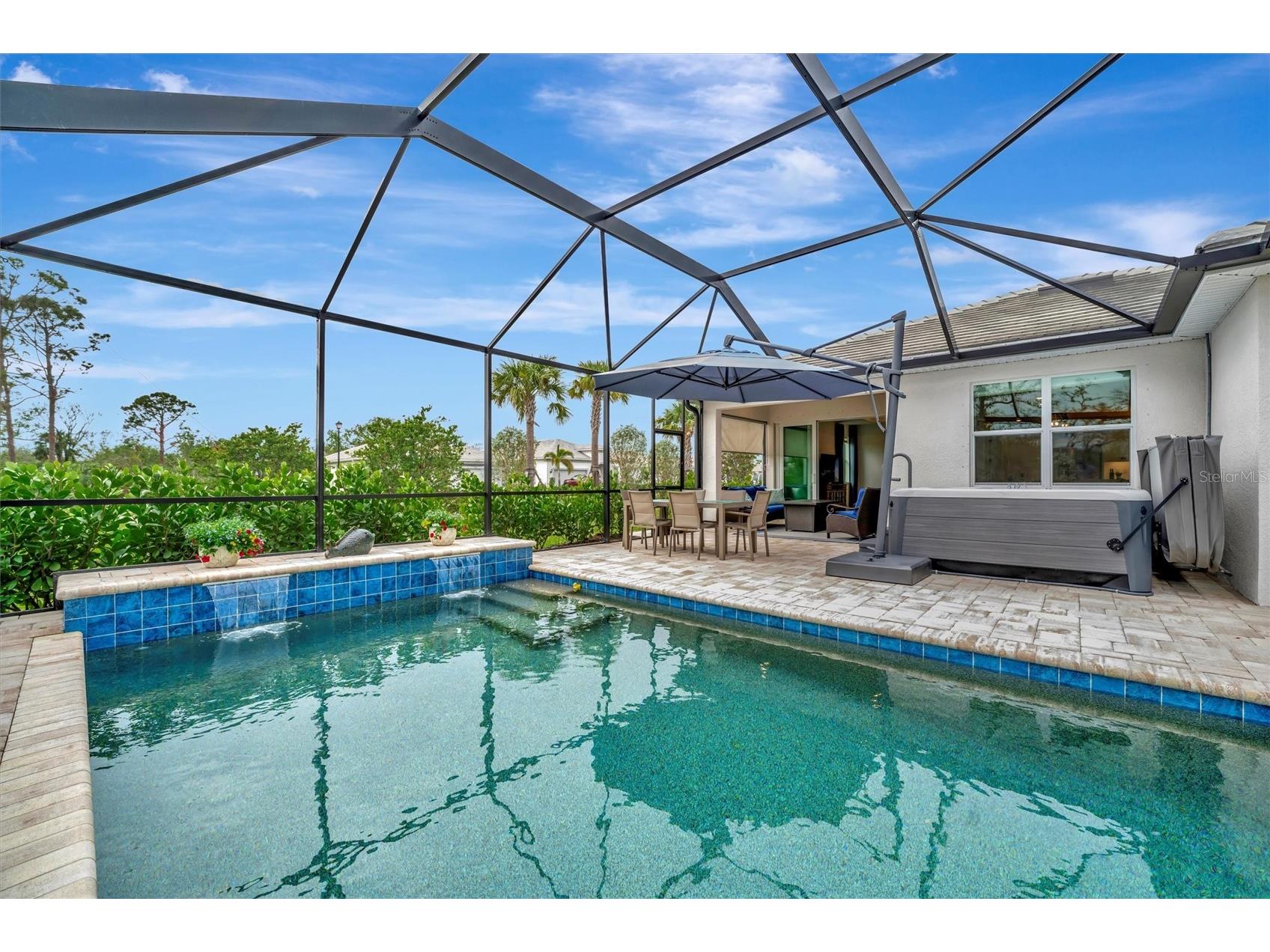 25042 Coquina Ridge Way Englewood FL 34223 A4689881 image51