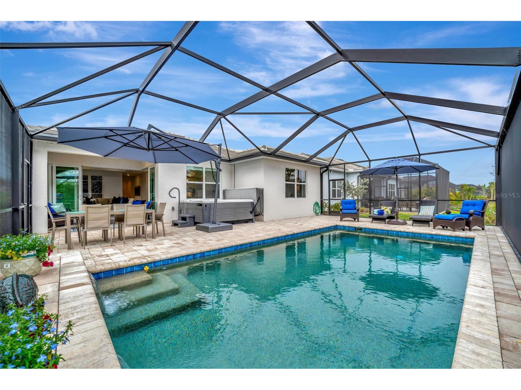 25042 Coquina Ridge Way Englewood FL 34223 A4689881 image52